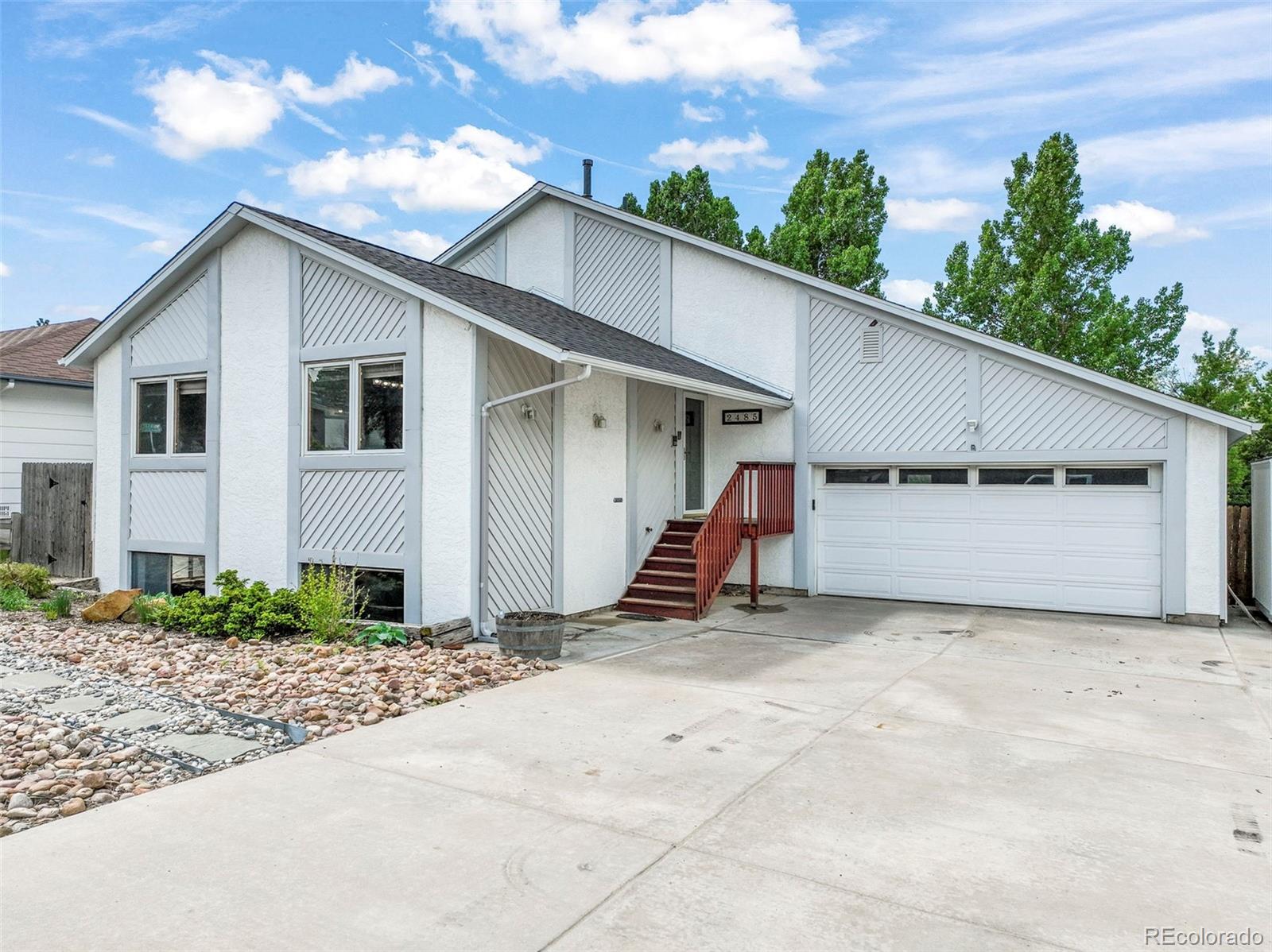MLS Image #48 for 2485  maroon bells avenue,colorado springs, Colorado