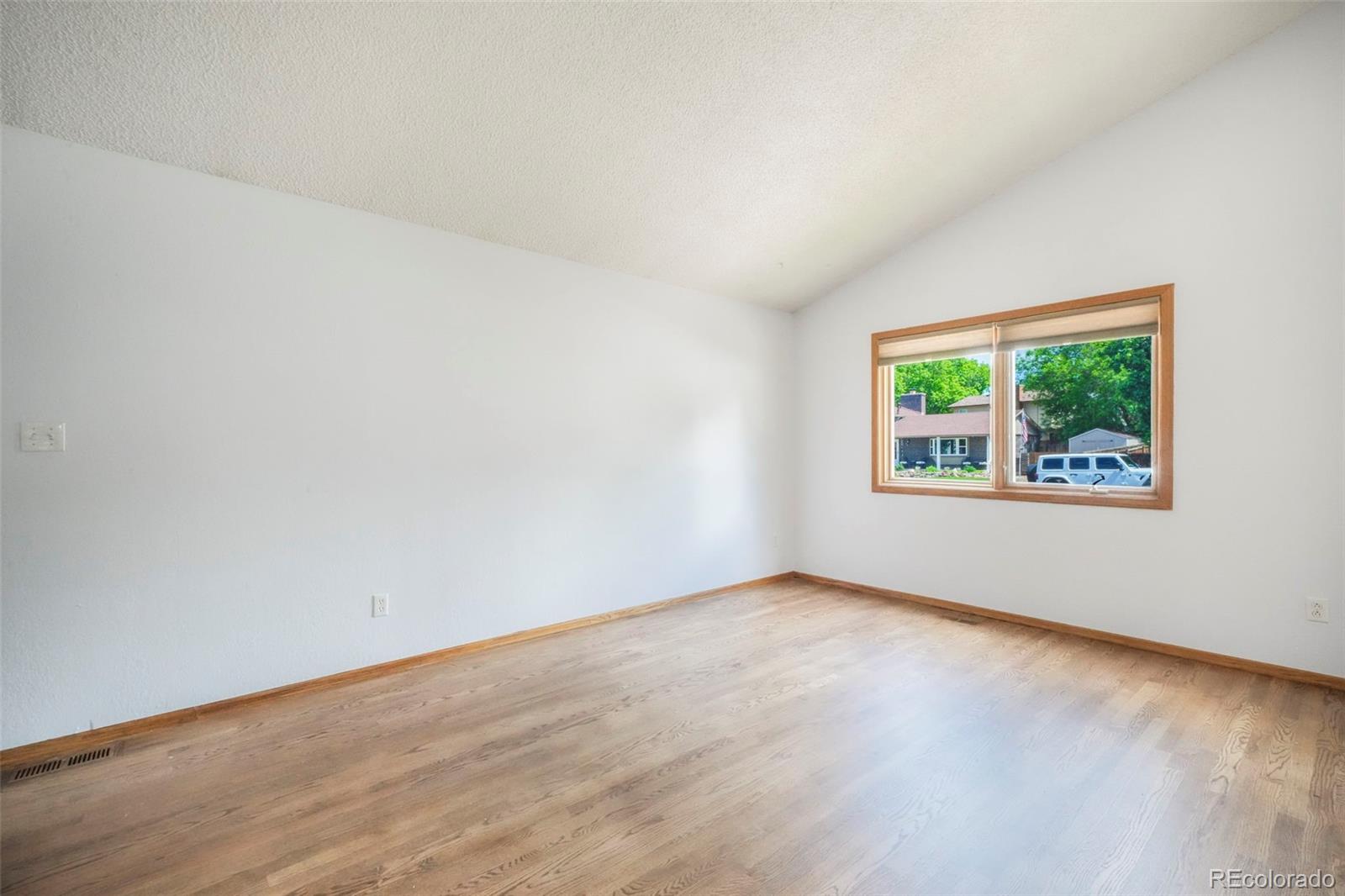 MLS Image #5 for 2485  maroon bells avenue,colorado springs, Colorado