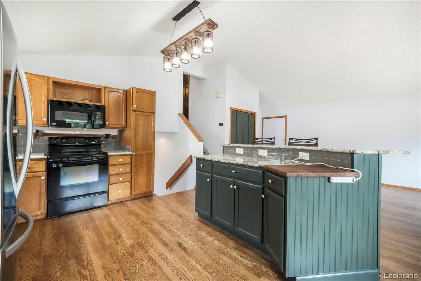 MLS Image #6 for 2485  maroon bells avenue,colorado springs, Colorado