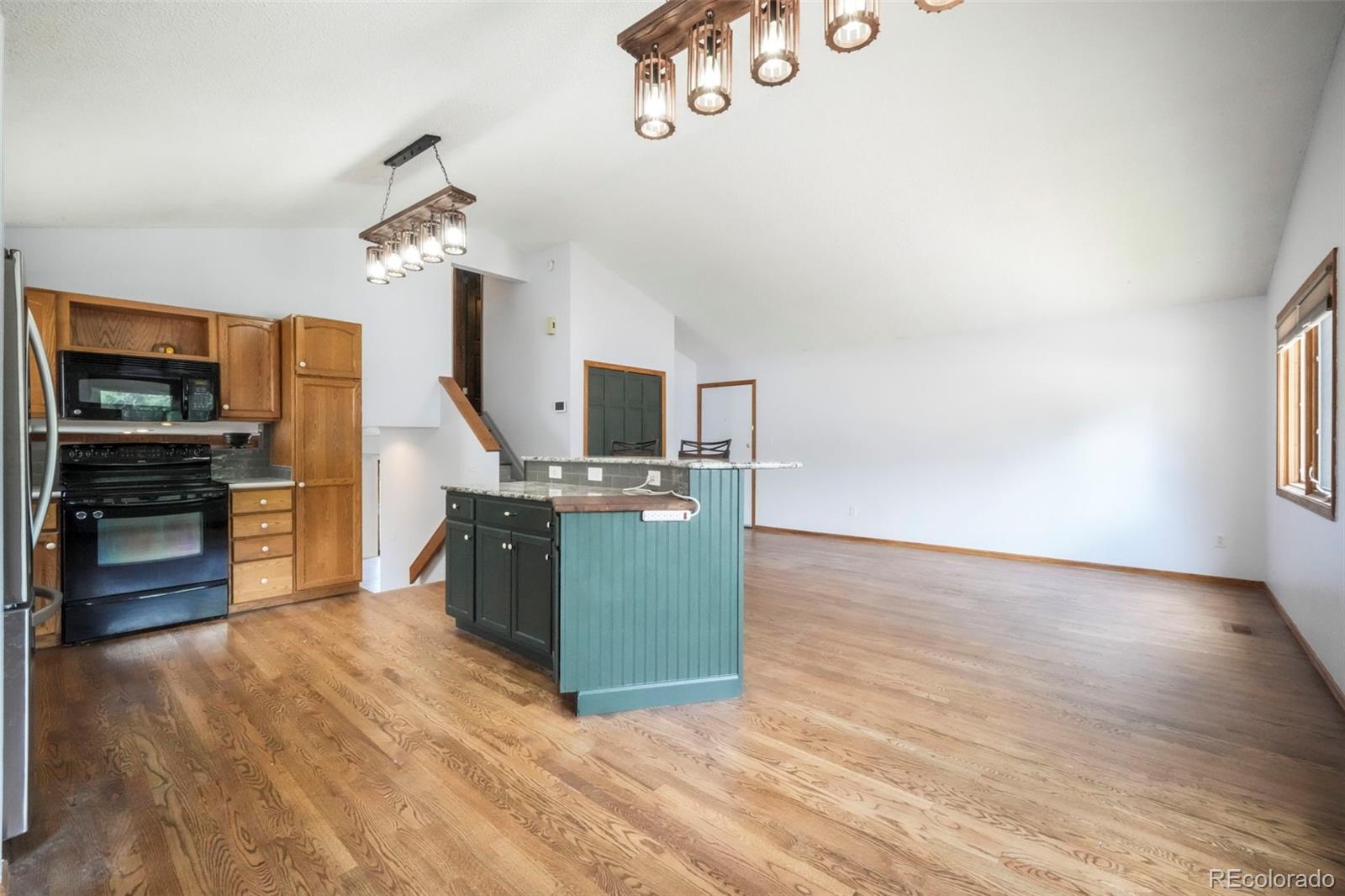 MLS Image #8 for 2485  maroon bells avenue,colorado springs, Colorado