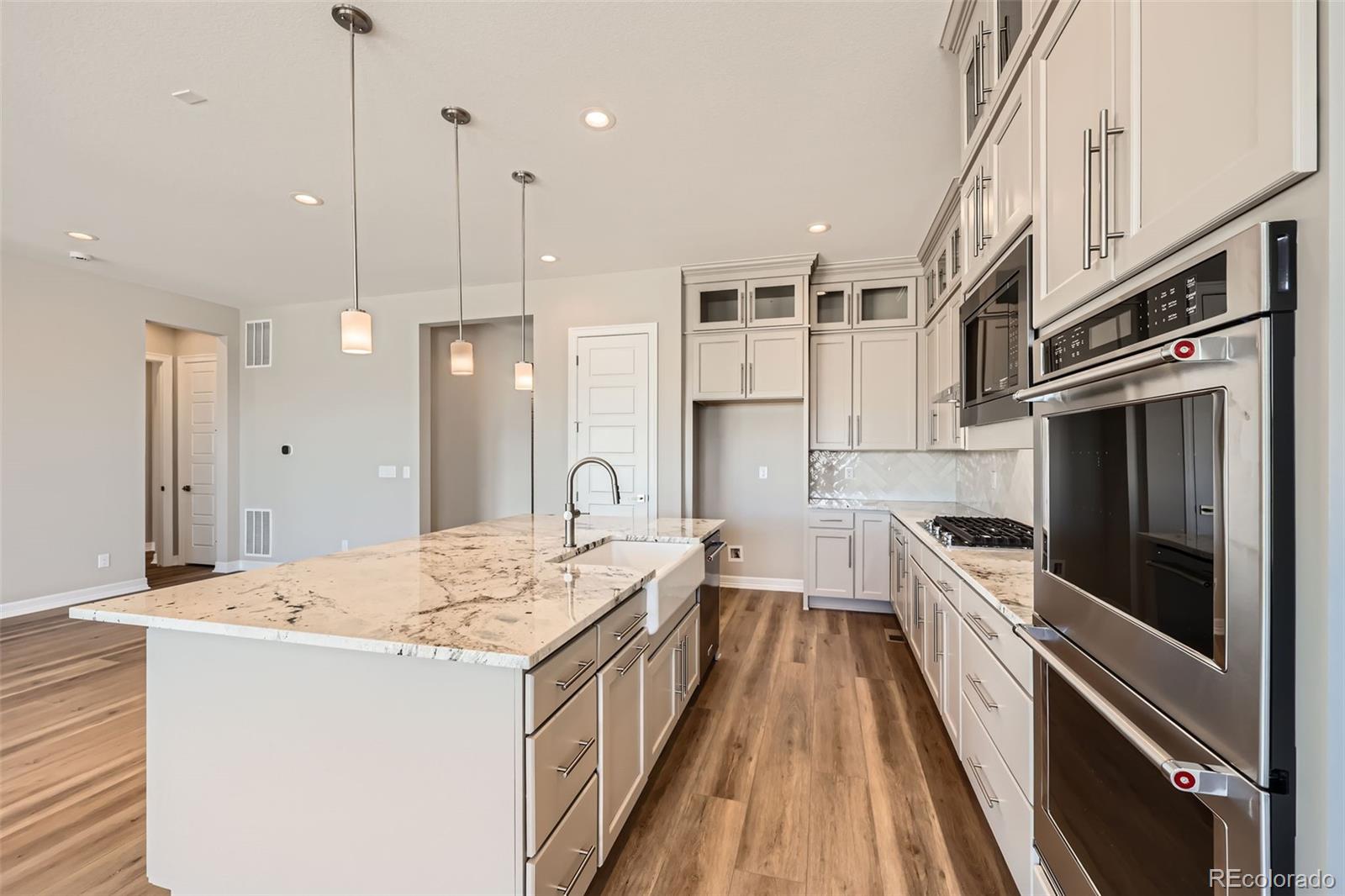 MLS Image #10 for 400  basin daisy street,castle rock, Colorado