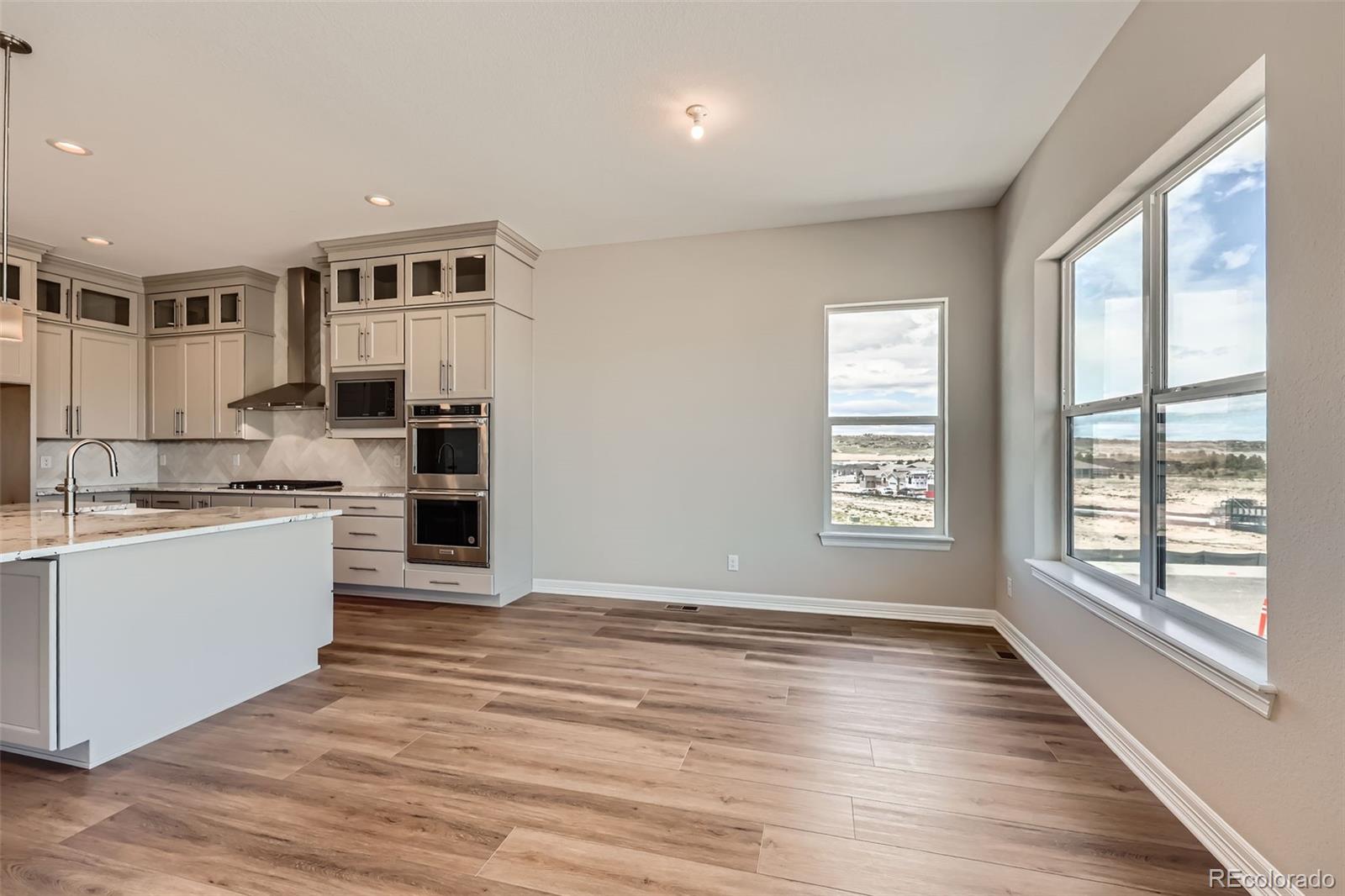 MLS Image #12 for 400  basin daisy street,castle rock, Colorado