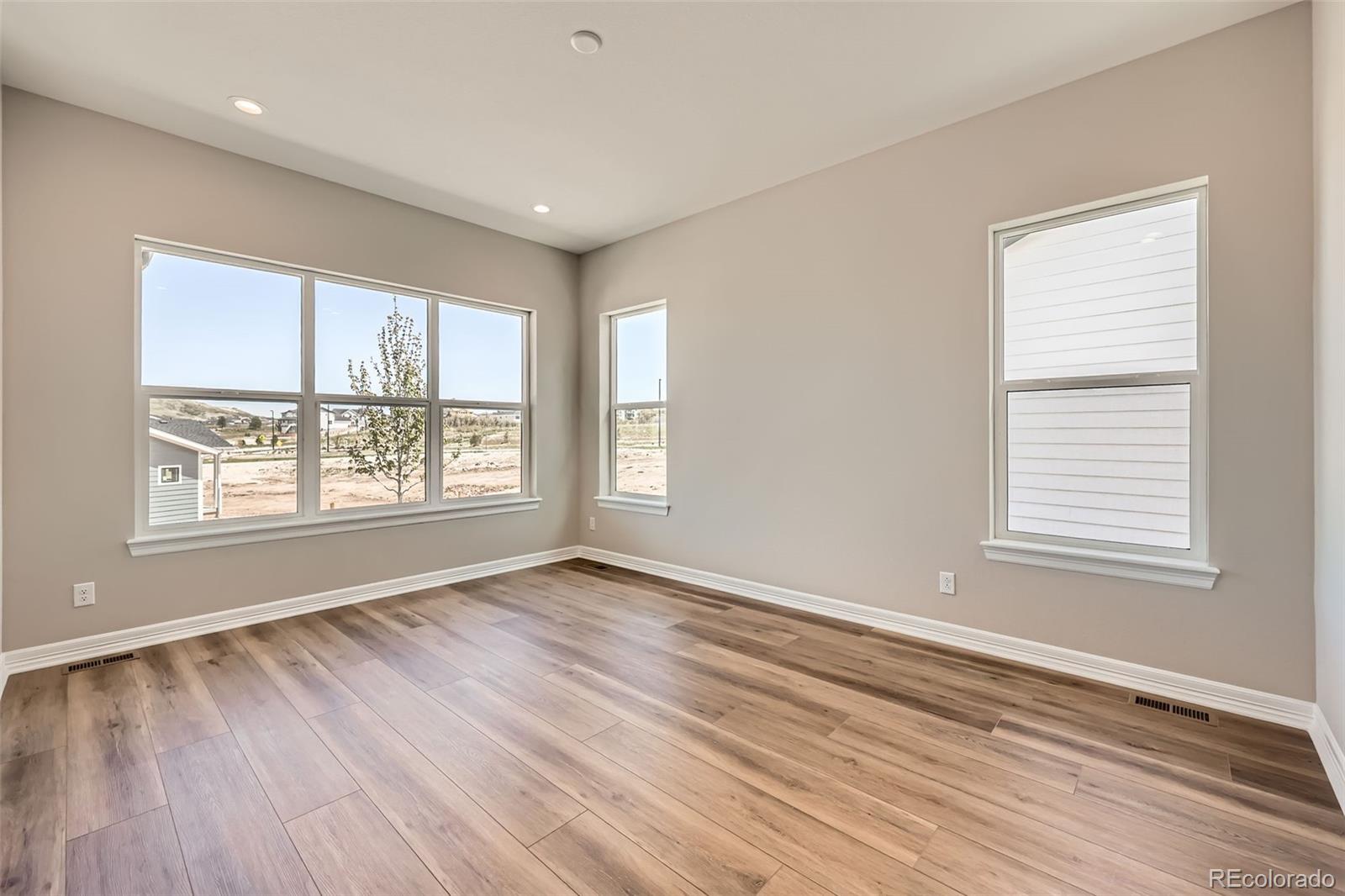 MLS Image #13 for 400  basin daisy street,castle rock, Colorado