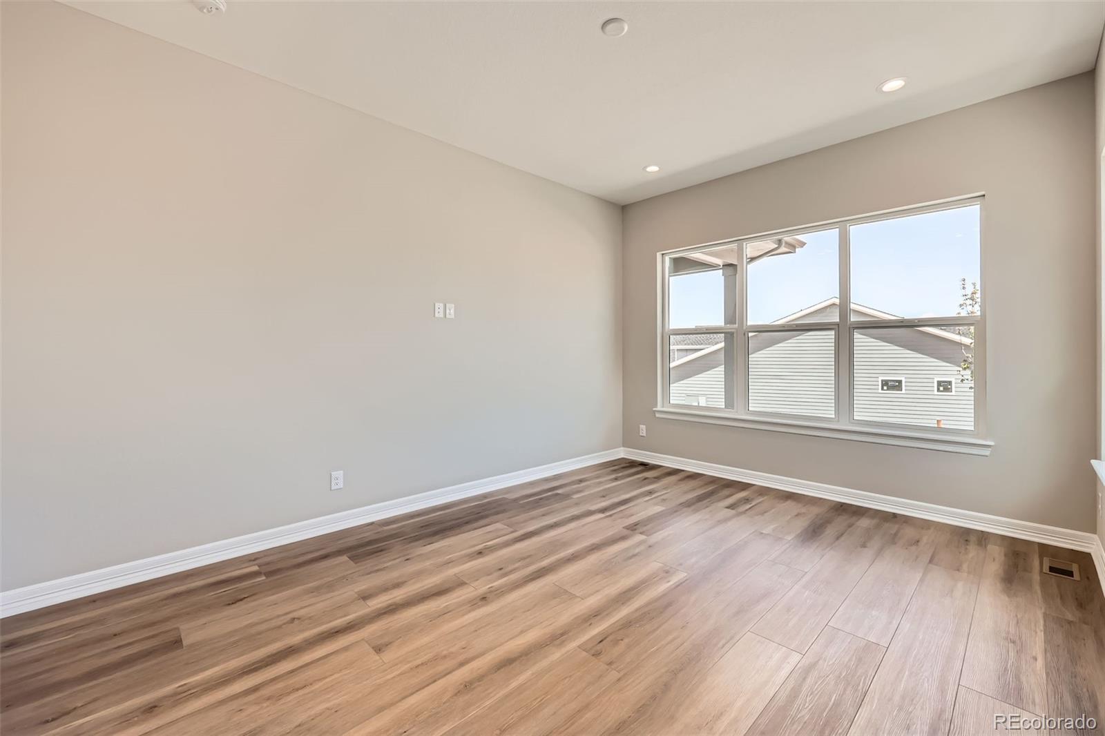MLS Image #14 for 400  basin daisy street,castle rock, Colorado