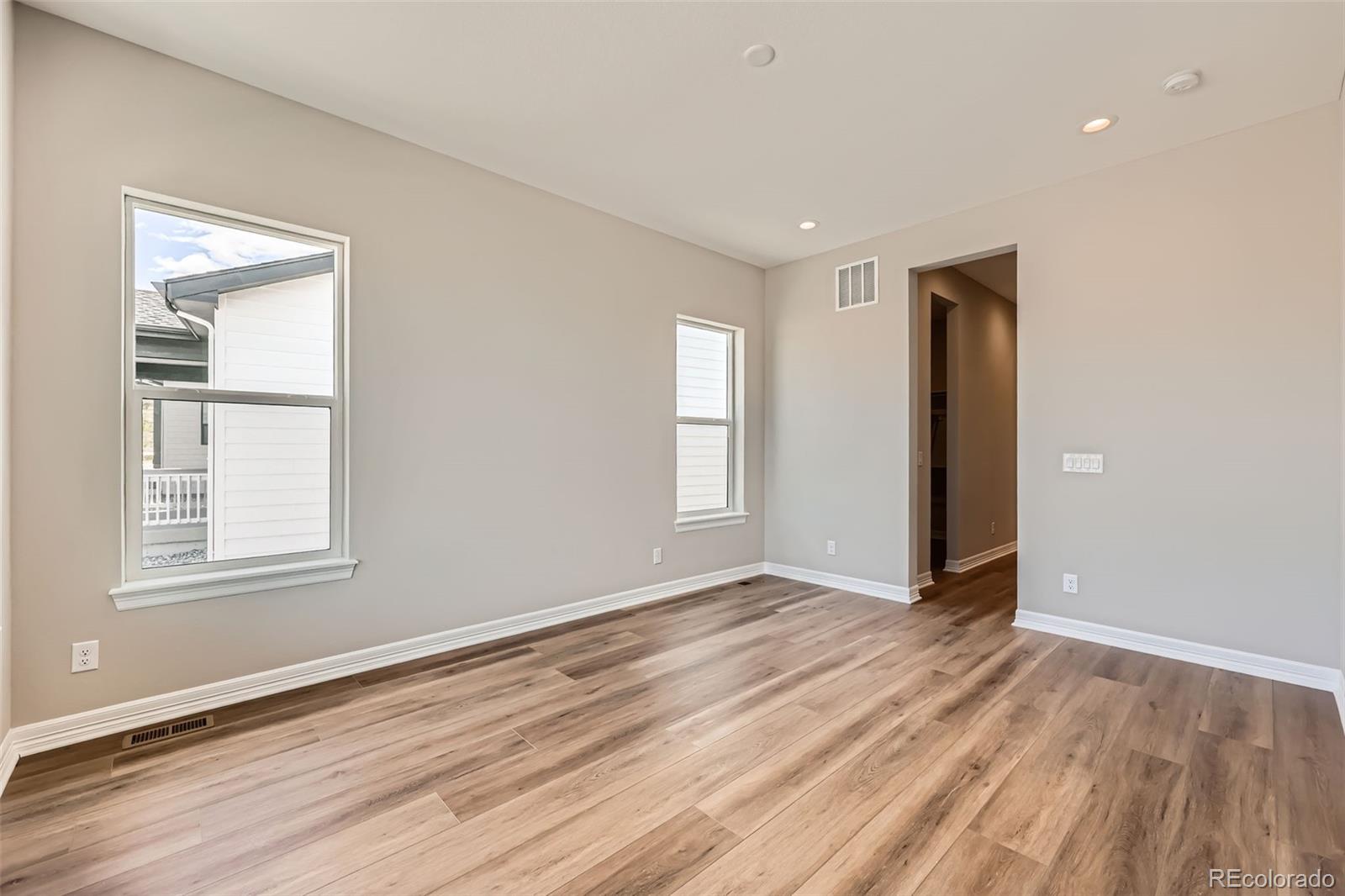 MLS Image #15 for 400  basin daisy street,castle rock, Colorado