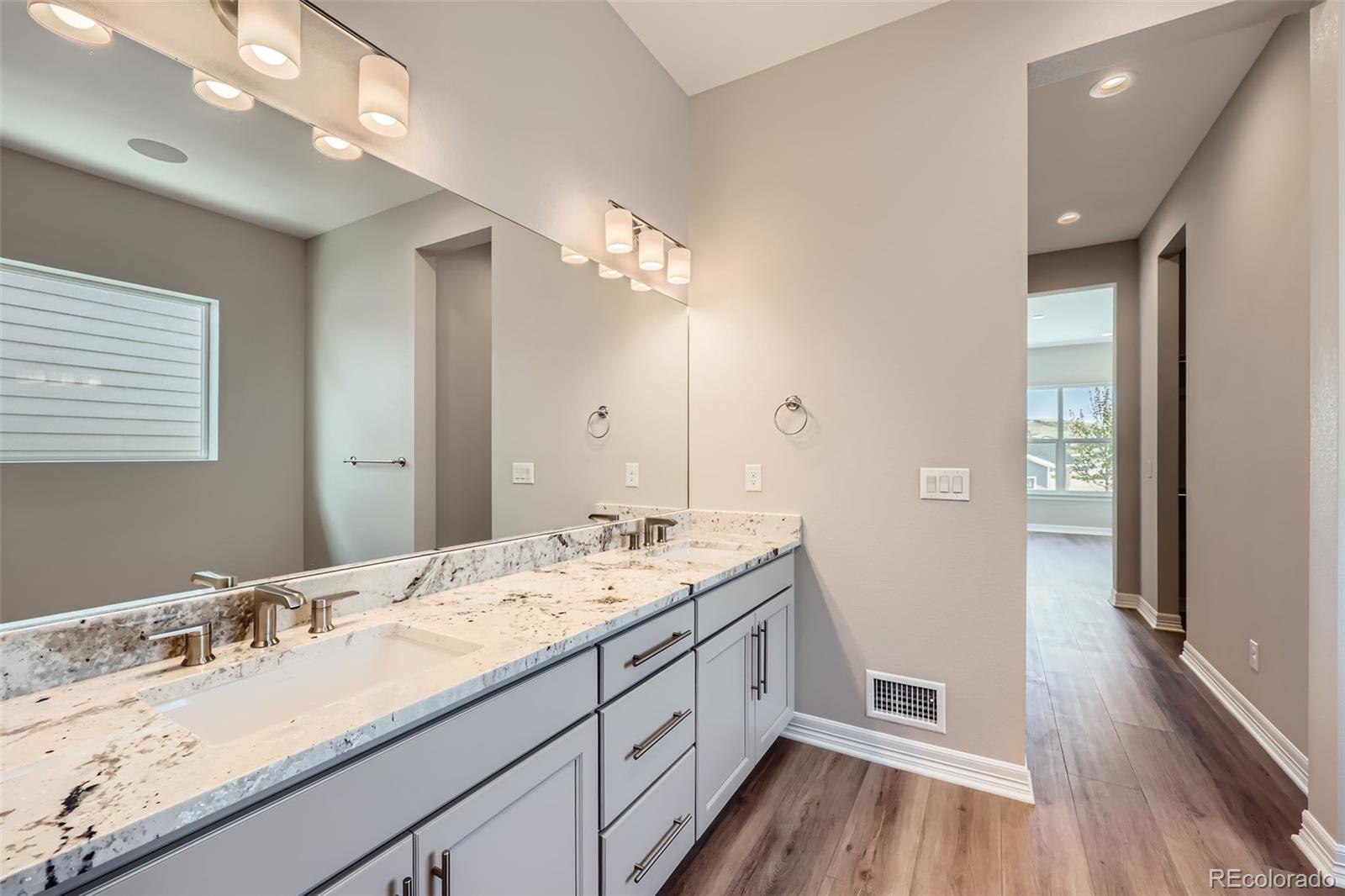 MLS Image #16 for 400  basin daisy street,castle rock, Colorado