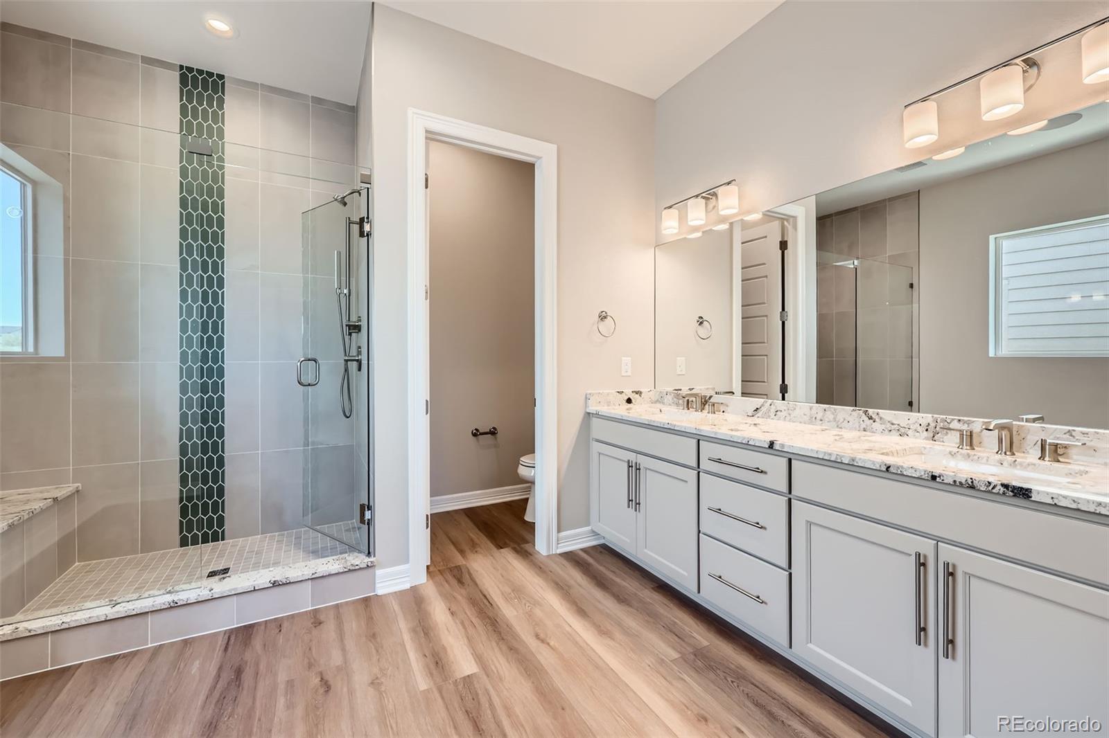 MLS Image #17 for 400  basin daisy street,castle rock, Colorado