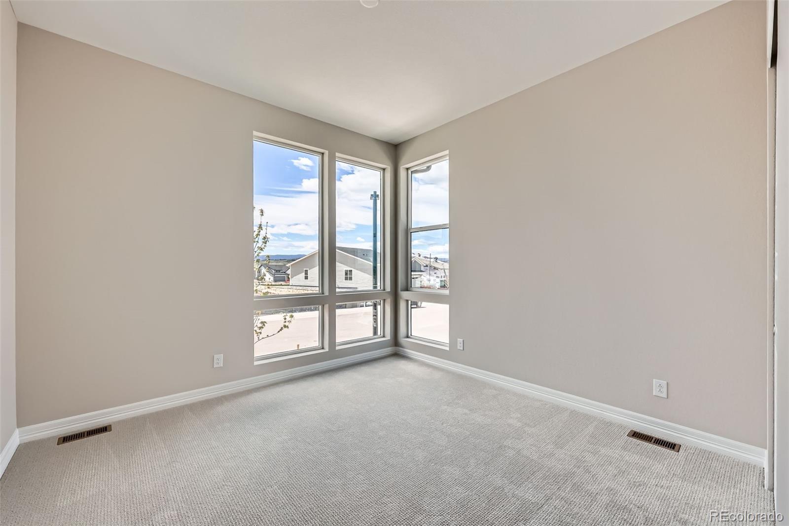 MLS Image #18 for 400  basin daisy street,castle rock, Colorado
