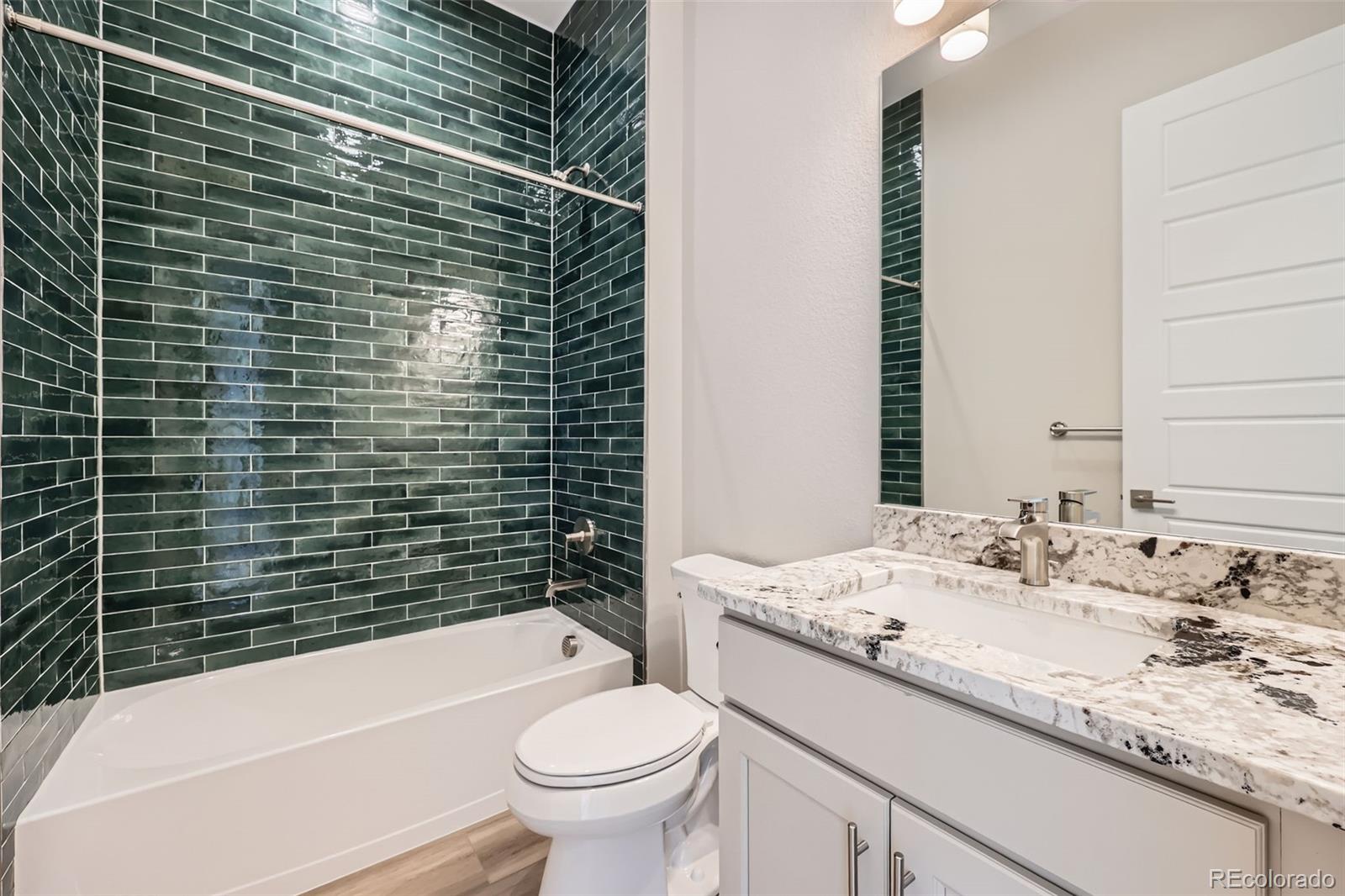 MLS Image #19 for 400  basin daisy street,castle rock, Colorado