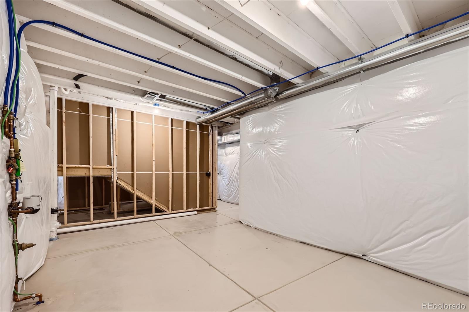 MLS Image #20 for 400  basin daisy street,castle rock, Colorado