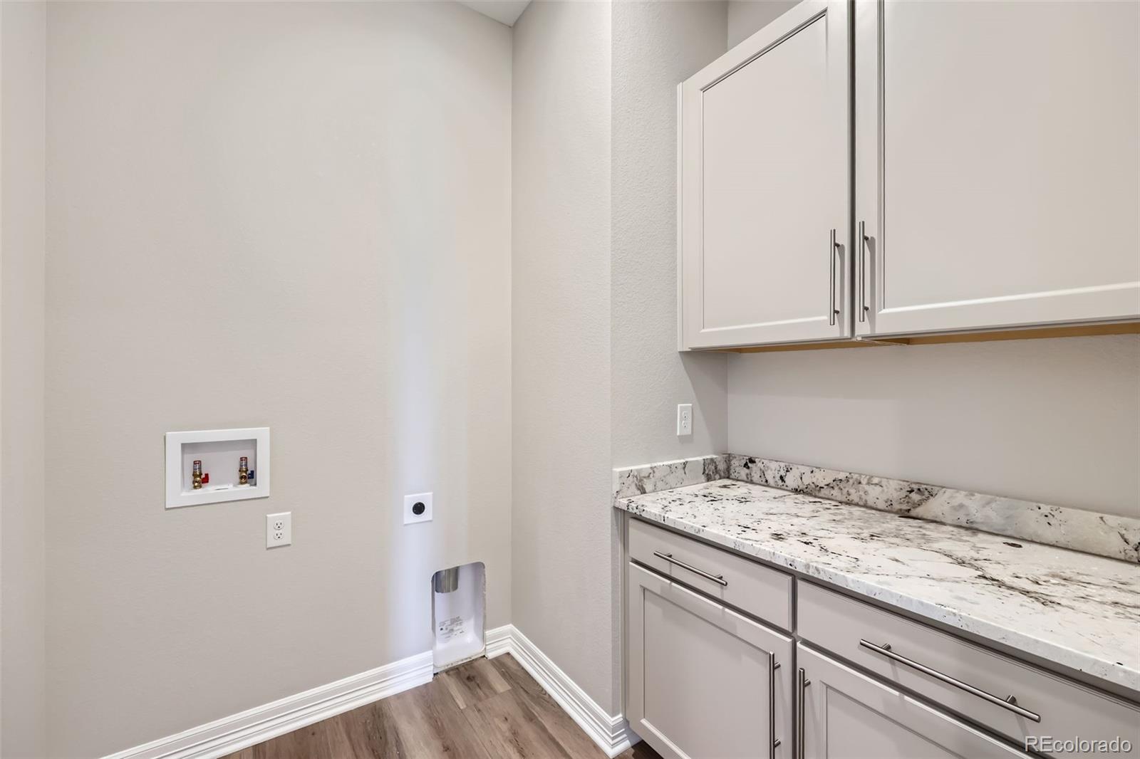 MLS Image #21 for 400  basin daisy street,castle rock, Colorado