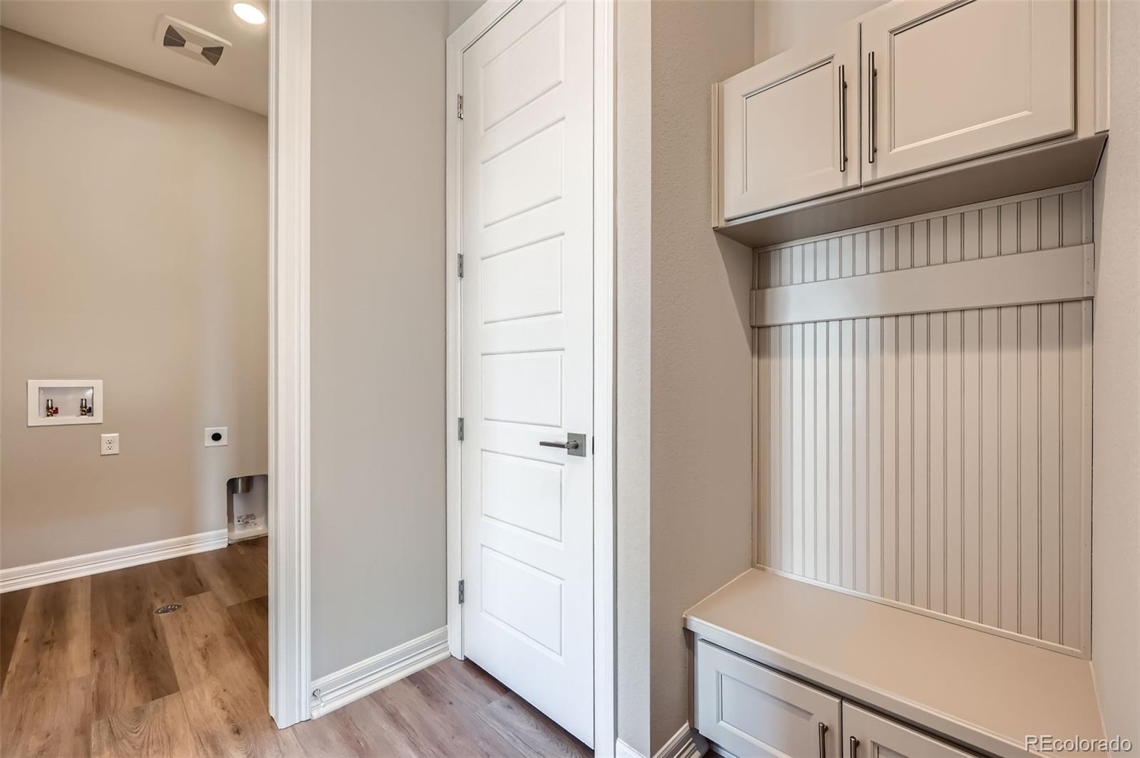 MLS Image #22 for 400  basin daisy street,castle rock, Colorado