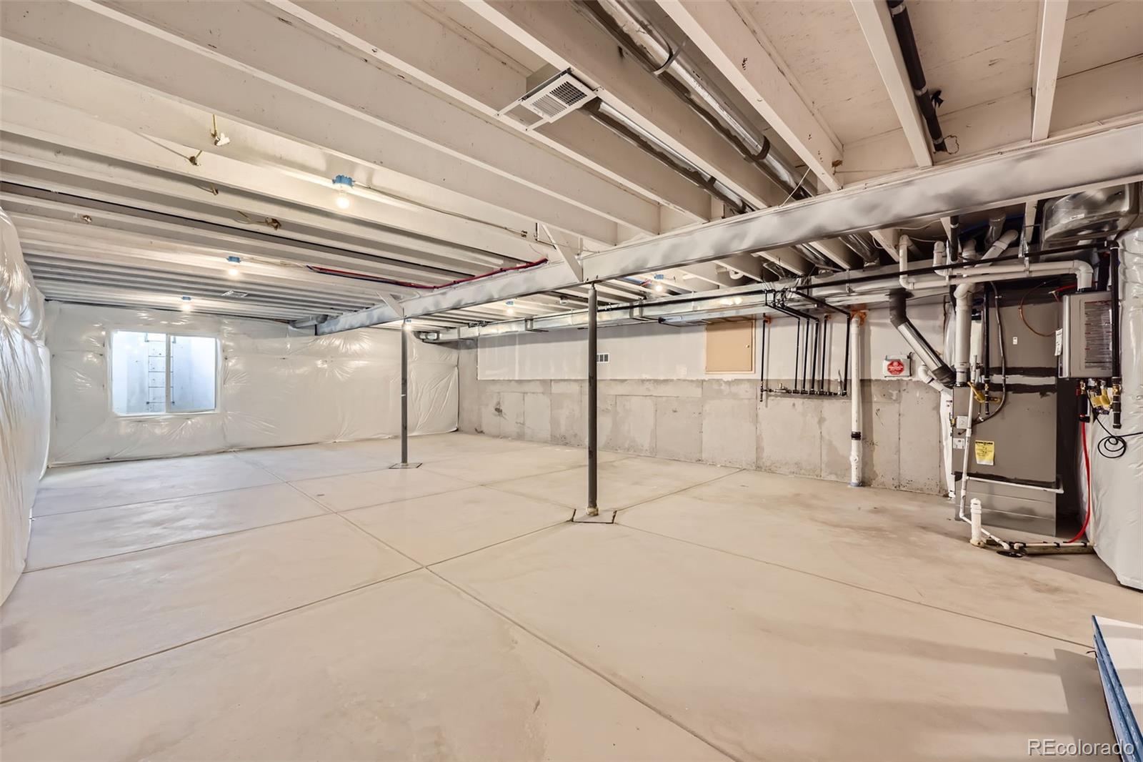 MLS Image #23 for 400  basin daisy street,castle rock, Colorado