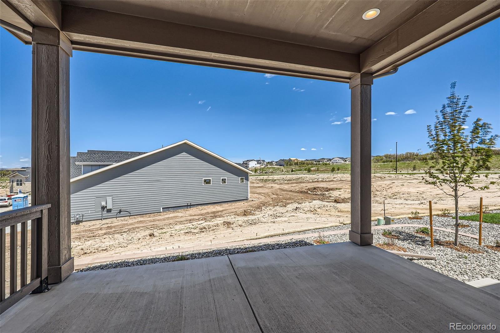 MLS Image #24 for 400  basin daisy street,castle rock, Colorado
