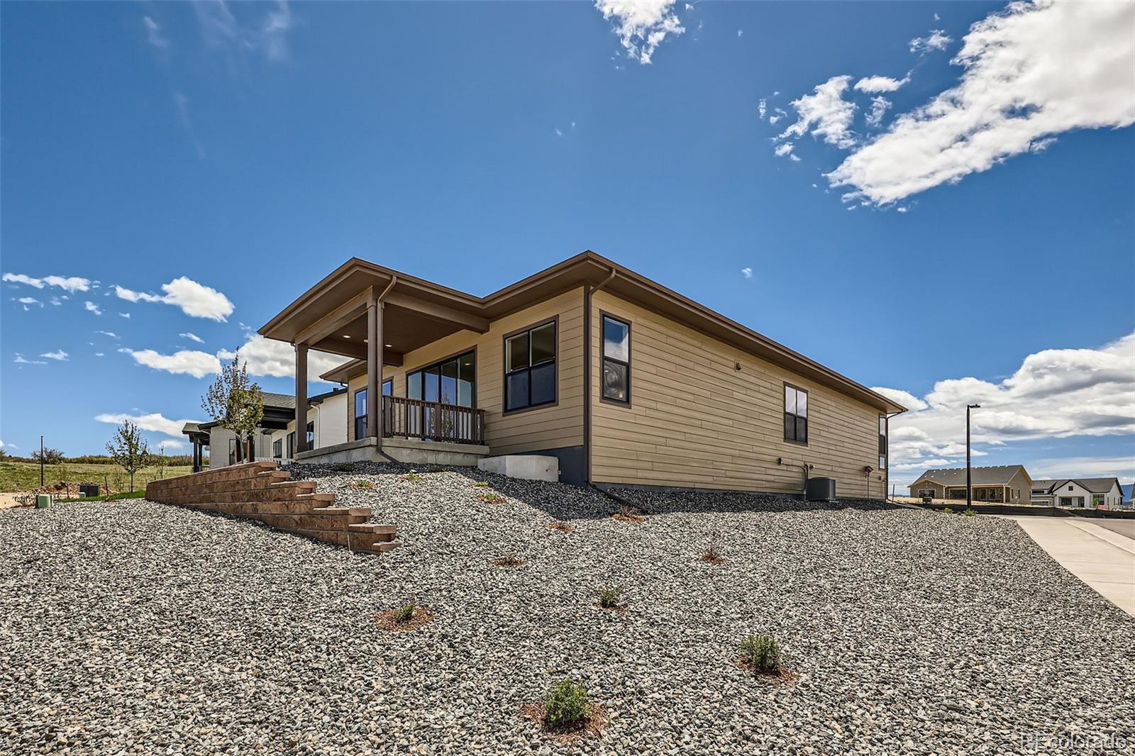 MLS Image #25 for 400  basin daisy street,castle rock, Colorado