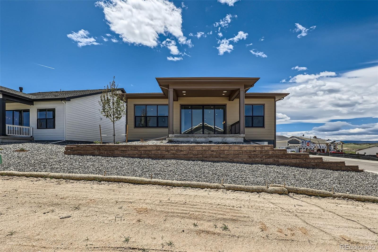 MLS Image #26 for 400  basin daisy street,castle rock, Colorado