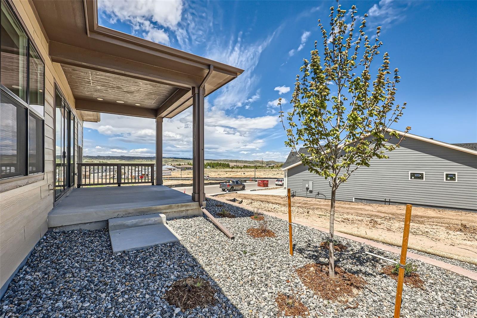 MLS Image #27 for 400  basin daisy street,castle rock, Colorado
