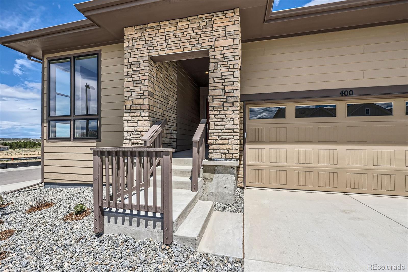MLS Image #3 for 400  basin daisy street,castle rock, Colorado