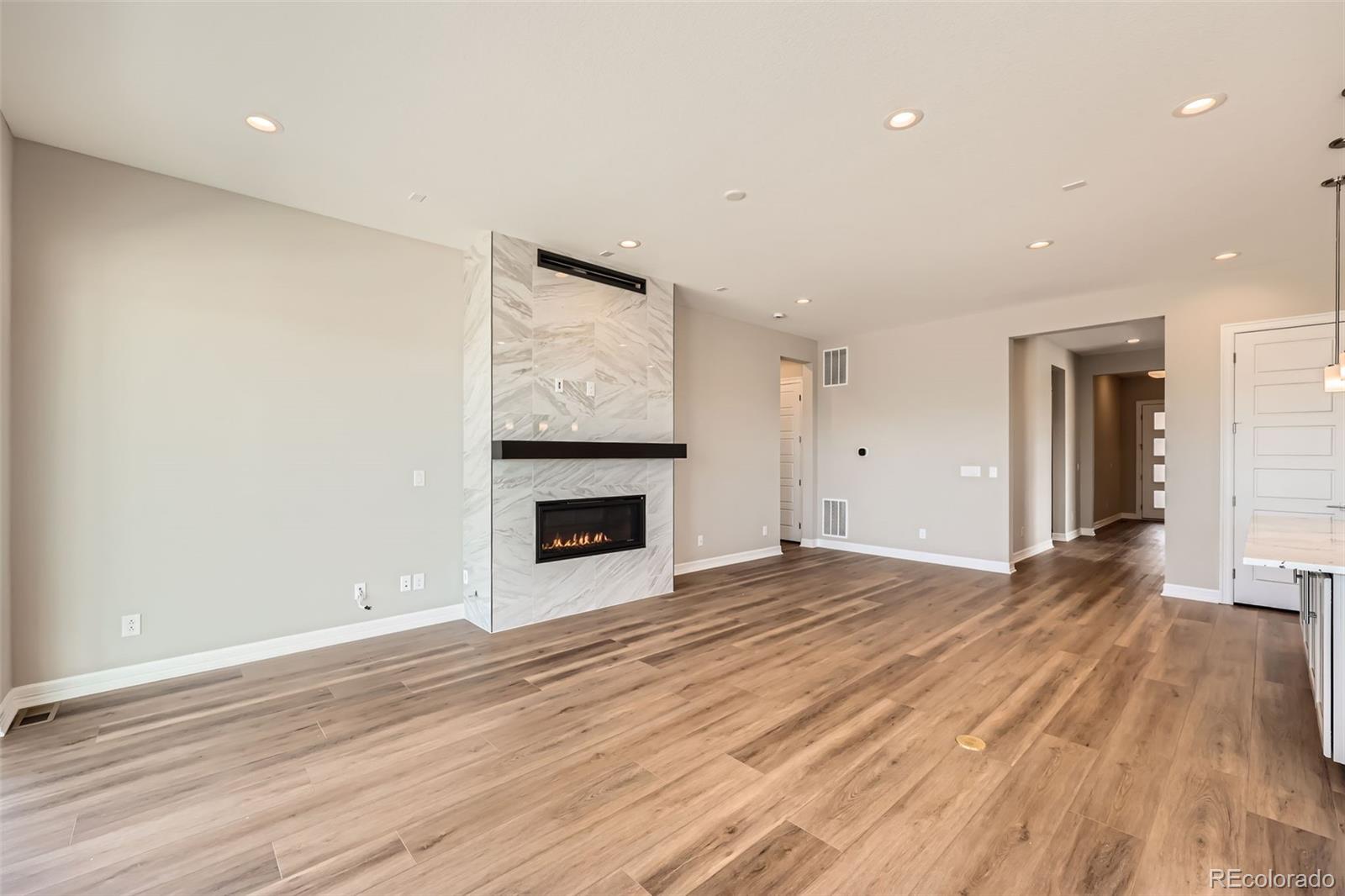 MLS Image #5 for 400  basin daisy street,castle rock, Colorado