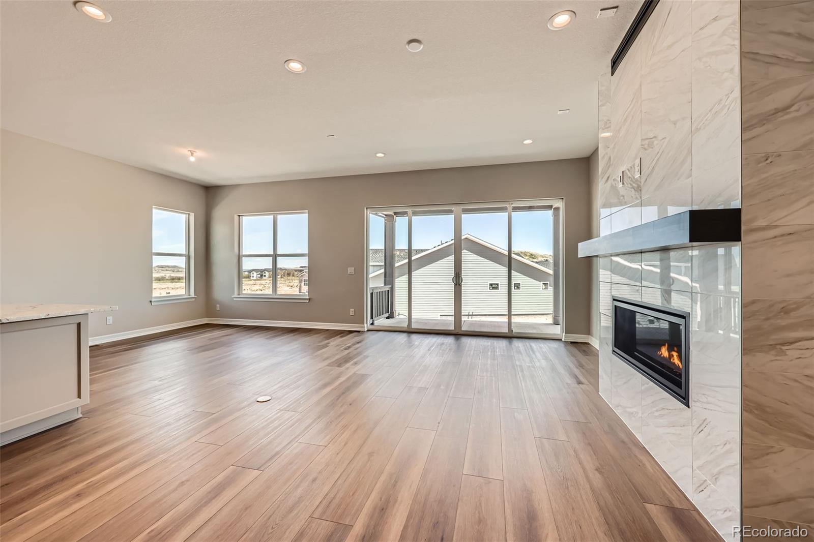 MLS Image #6 for 400  basin daisy street,castle rock, Colorado
