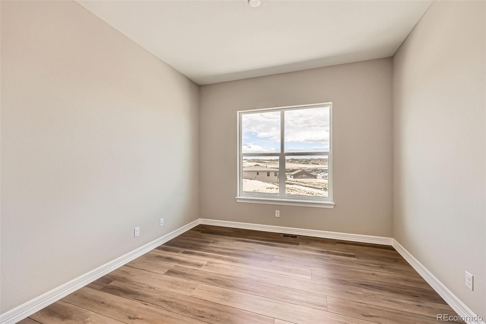 MLS Image #7 for 400  basin daisy street,castle rock, Colorado