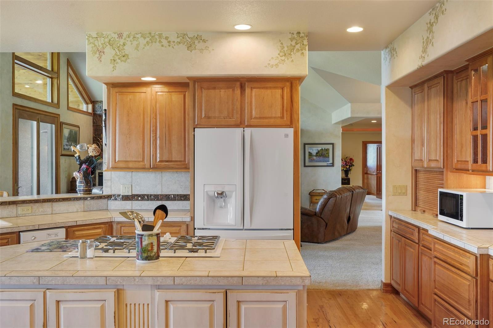 MLS Image #21 for 15533 s perry park road,palmer lake, Colorado