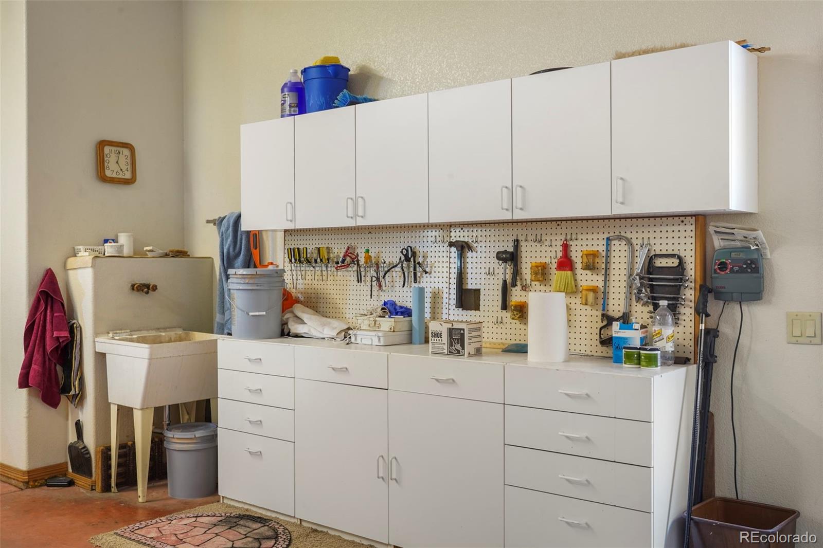 MLS Image #29 for 15533 s perry park road,palmer lake, Colorado
