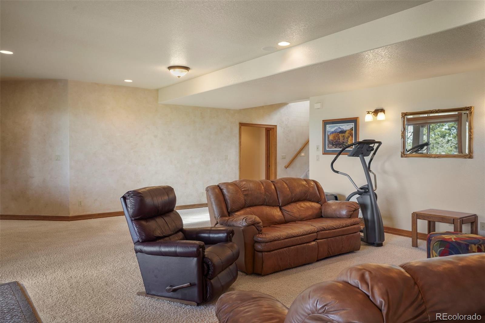 MLS Image #39 for 15533 s perry park road,palmer lake, Colorado