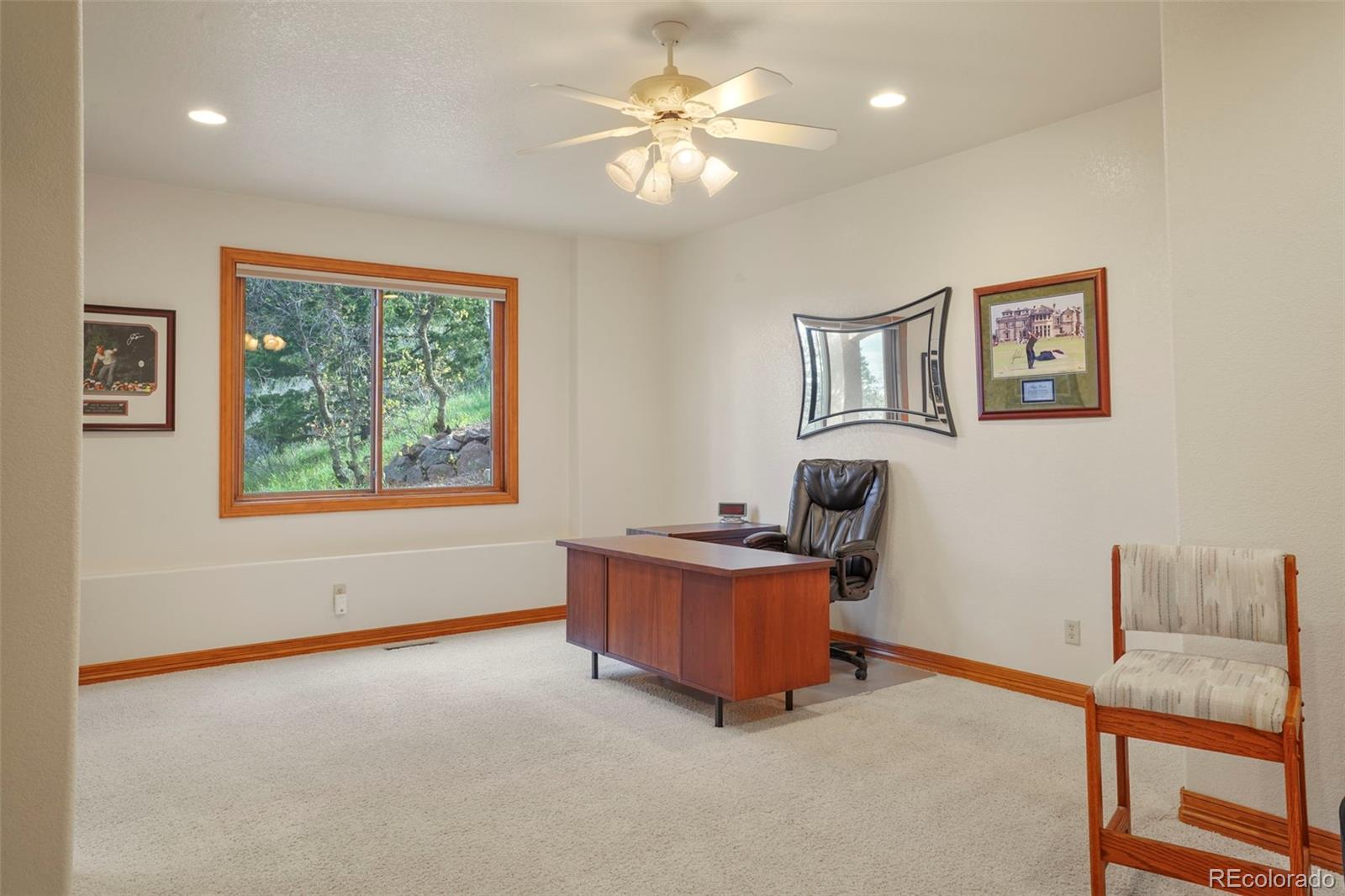 MLS Image #42 for 15533 s perry park road,palmer lake, Colorado