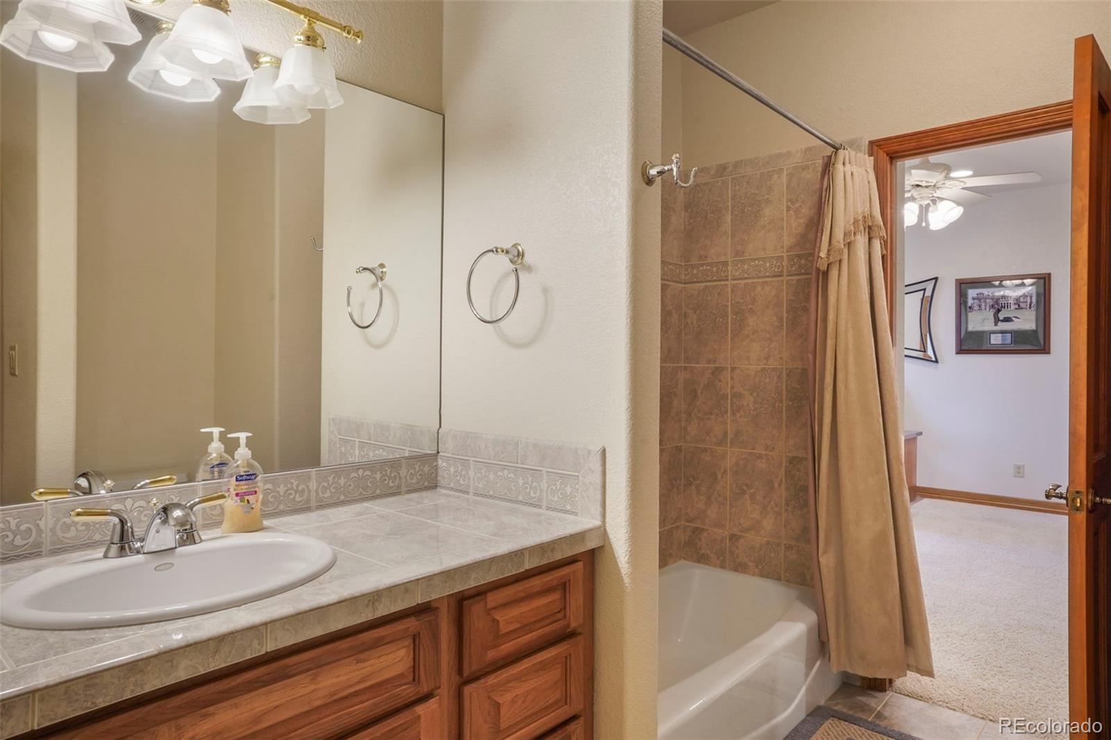 MLS Image #43 for 15533 s perry park road,palmer lake, Colorado