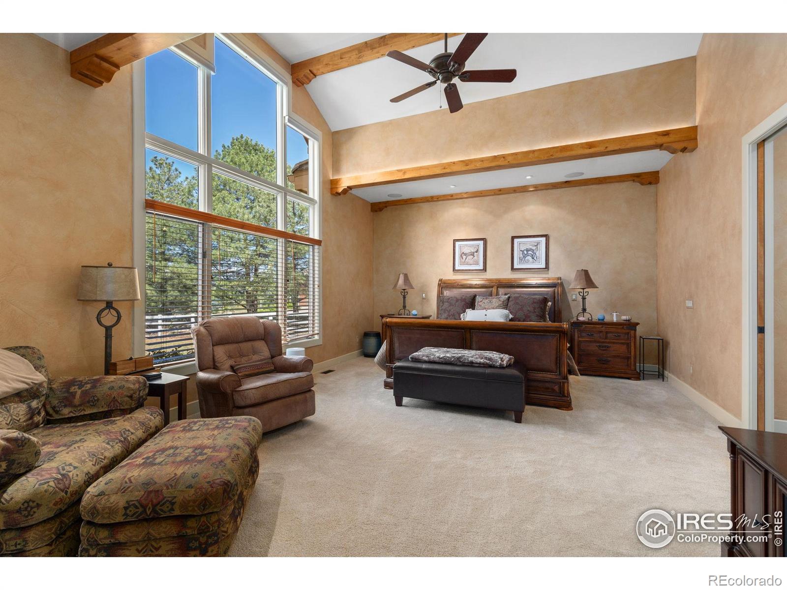 MLS Image #11 for 5025  eagle lake drive,fort collins, Colorado