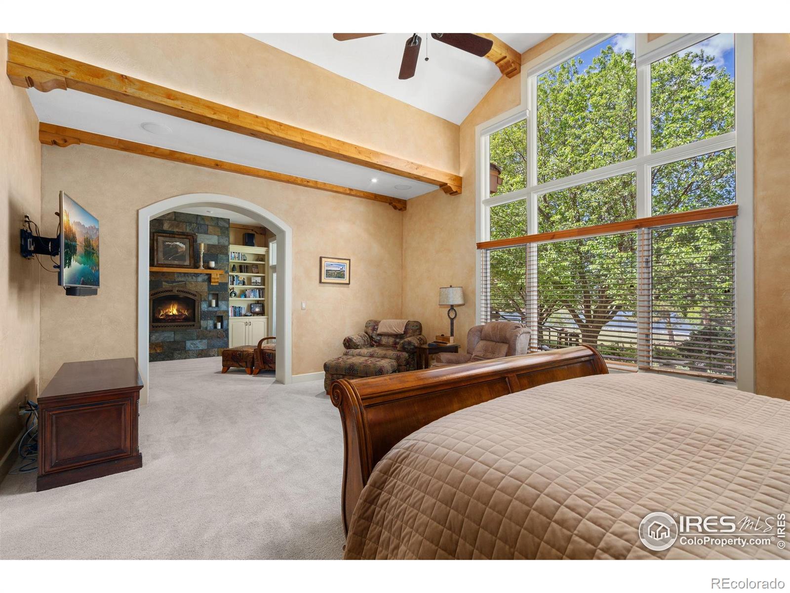 MLS Image #12 for 5025  eagle lake drive,fort collins, Colorado