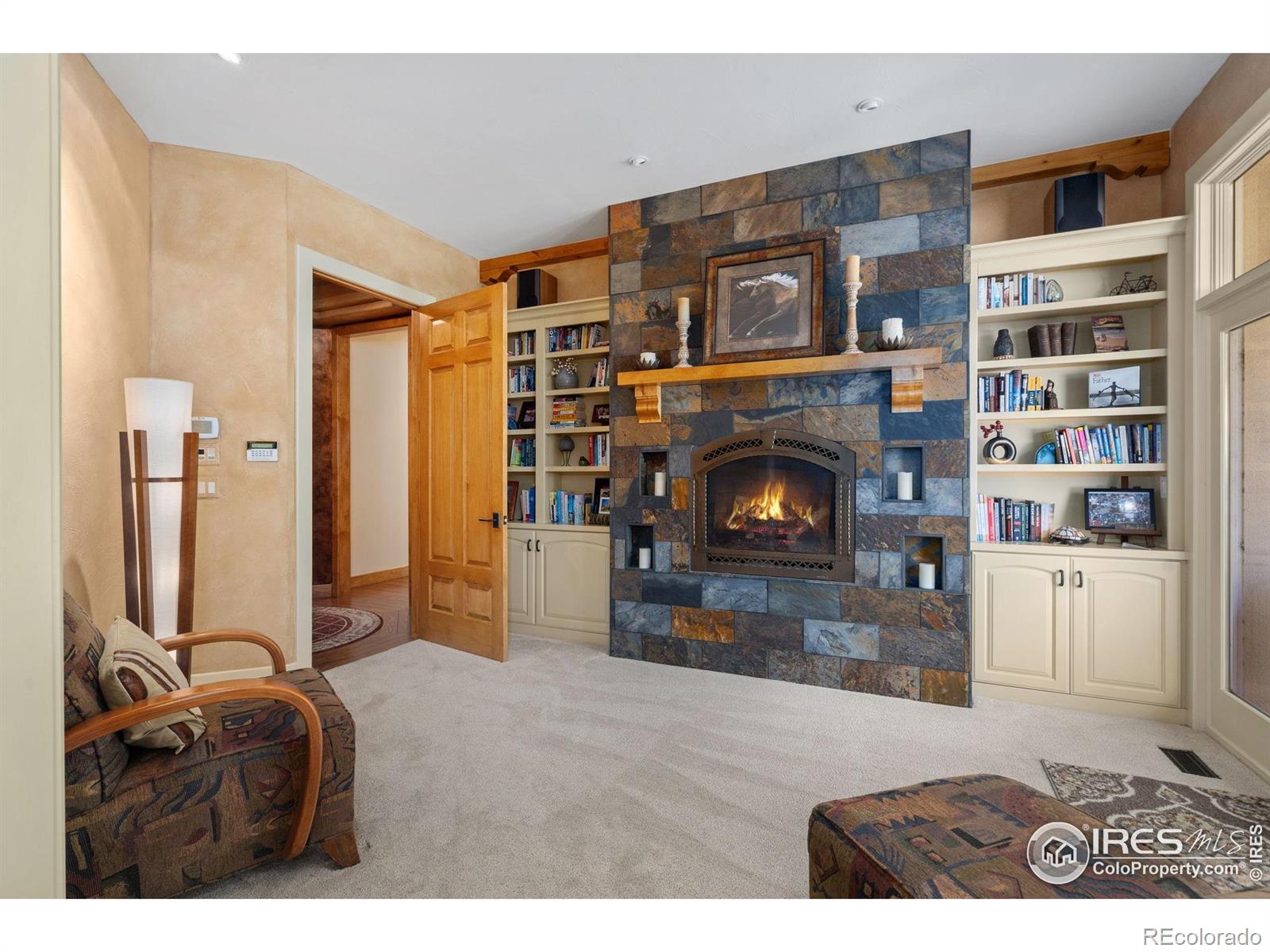 MLS Image #13 for 5025  eagle lake drive,fort collins, Colorado