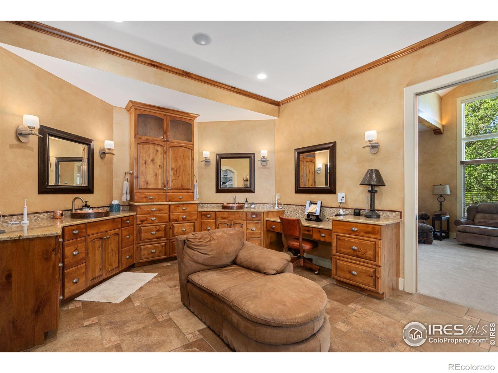 MLS Image #14 for 5025  eagle lake drive,fort collins, Colorado