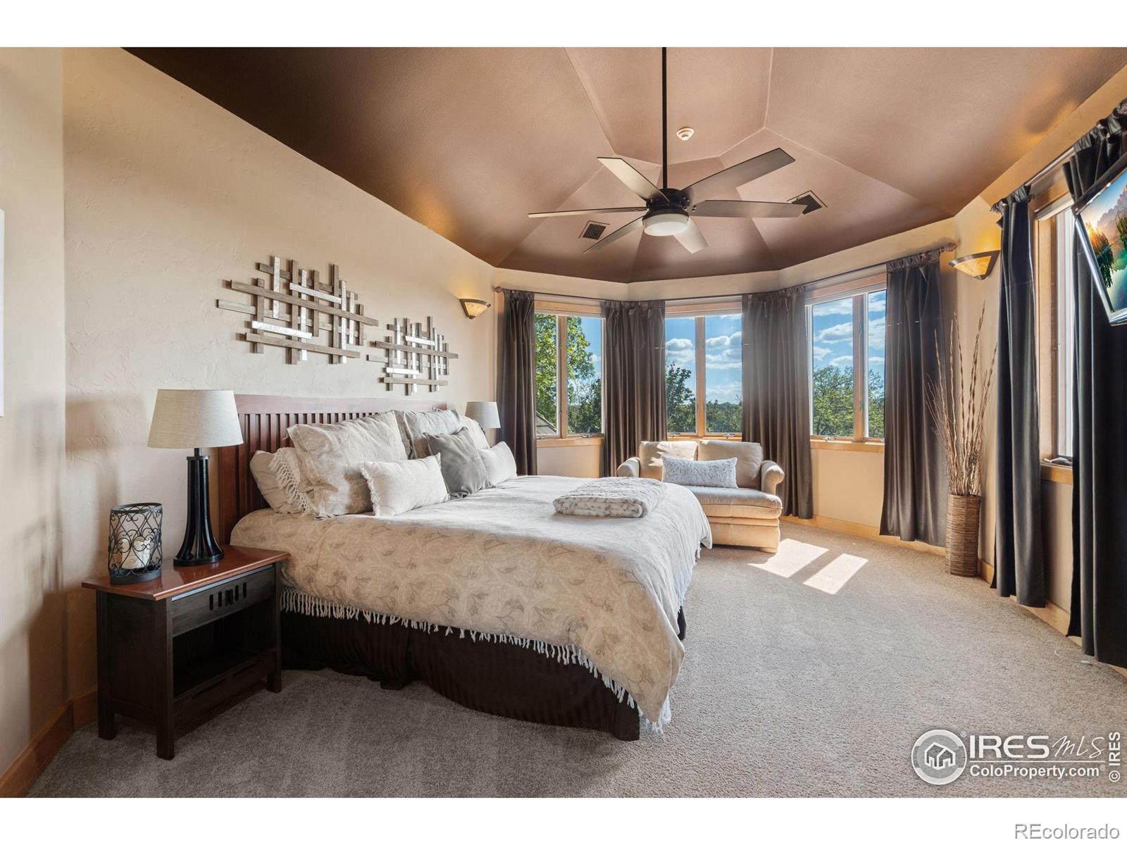 MLS Image #17 for 5025  eagle lake drive,fort collins, Colorado