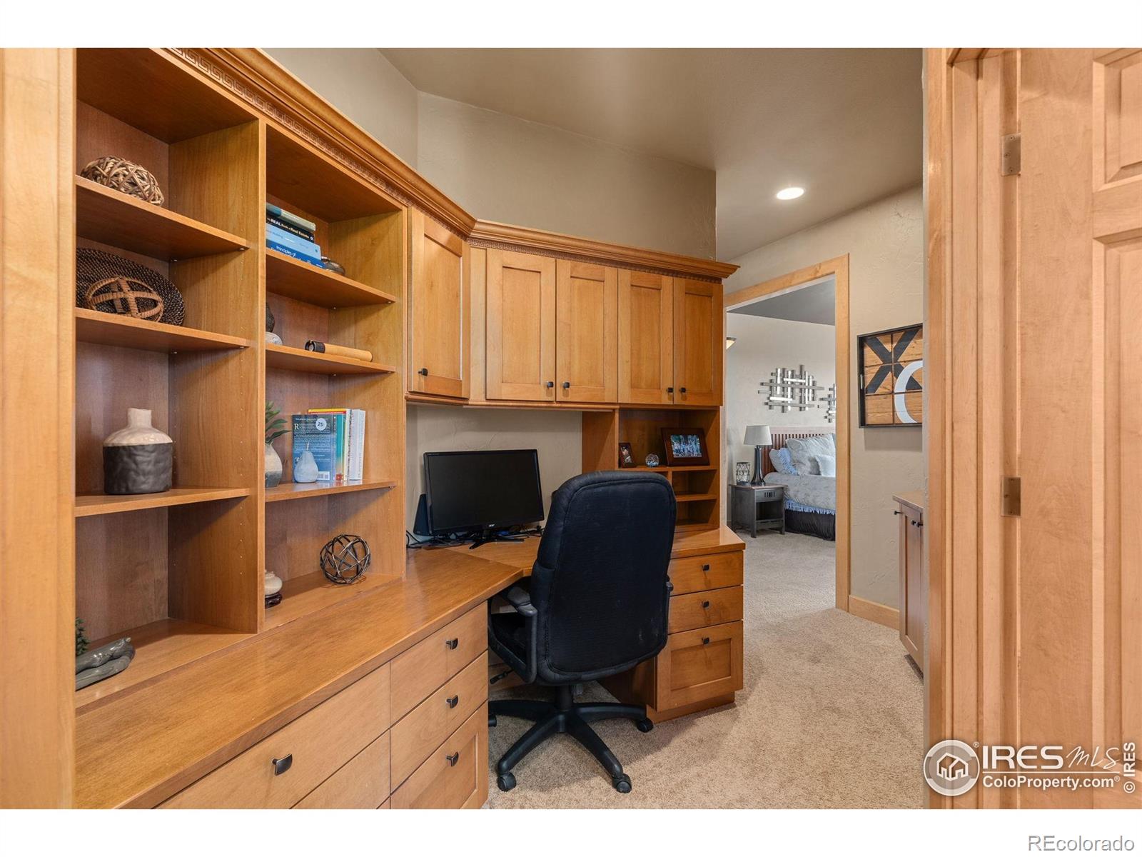 MLS Image #18 for 5025  eagle lake drive,fort collins, Colorado