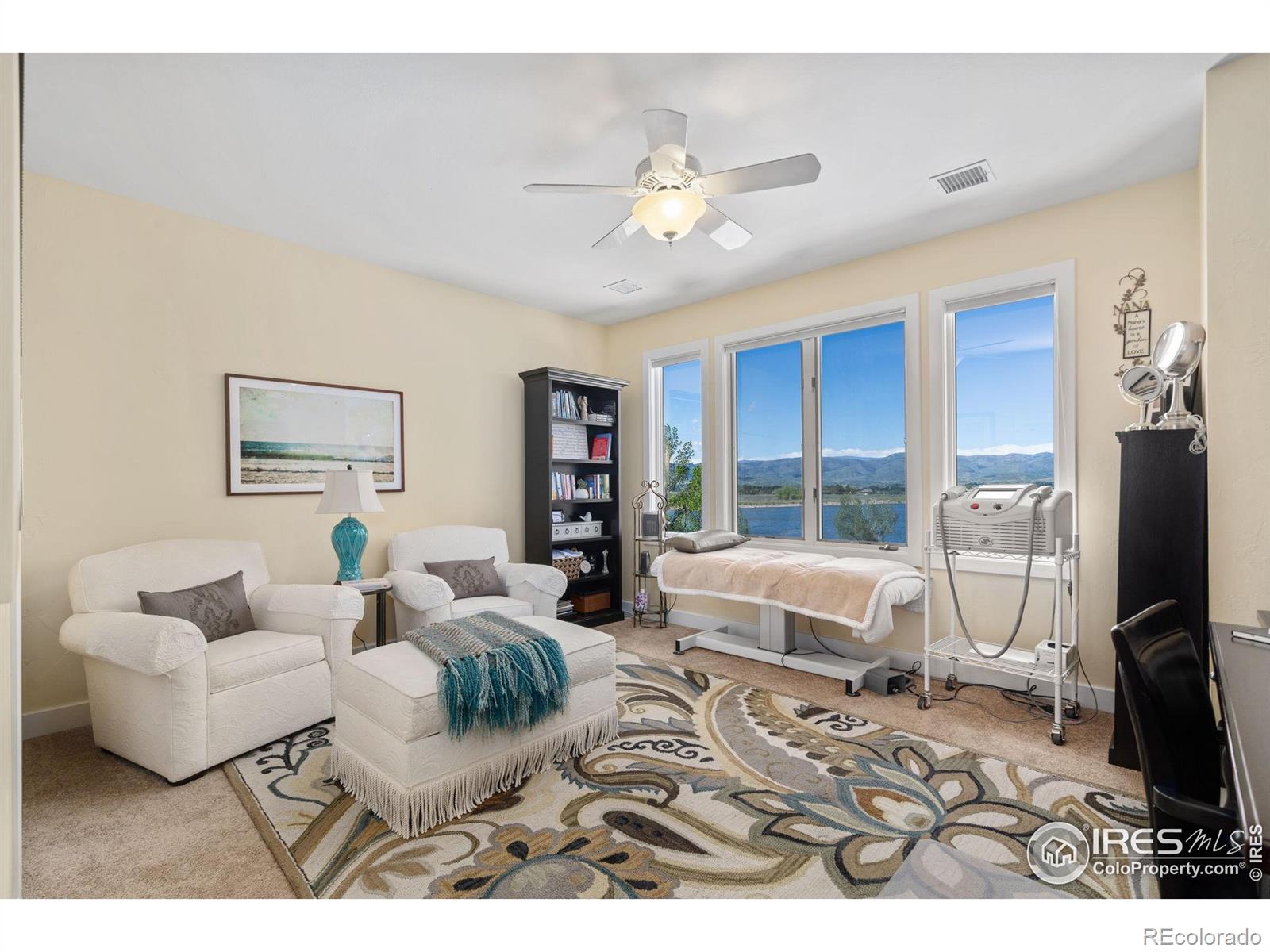 MLS Image #19 for 5025  eagle lake drive,fort collins, Colorado