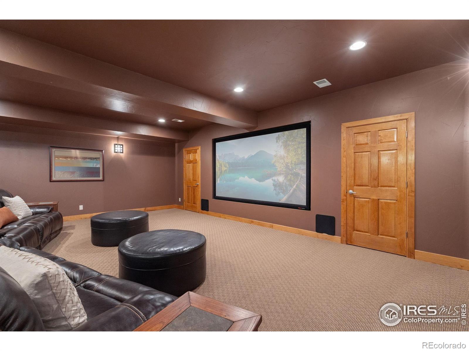 MLS Image #20 for 5025  eagle lake drive,fort collins, Colorado