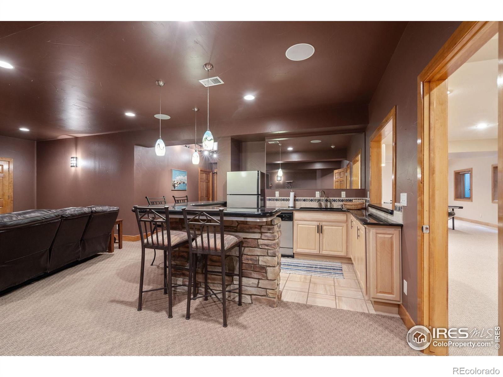 MLS Image #21 for 5025  eagle lake drive,fort collins, Colorado