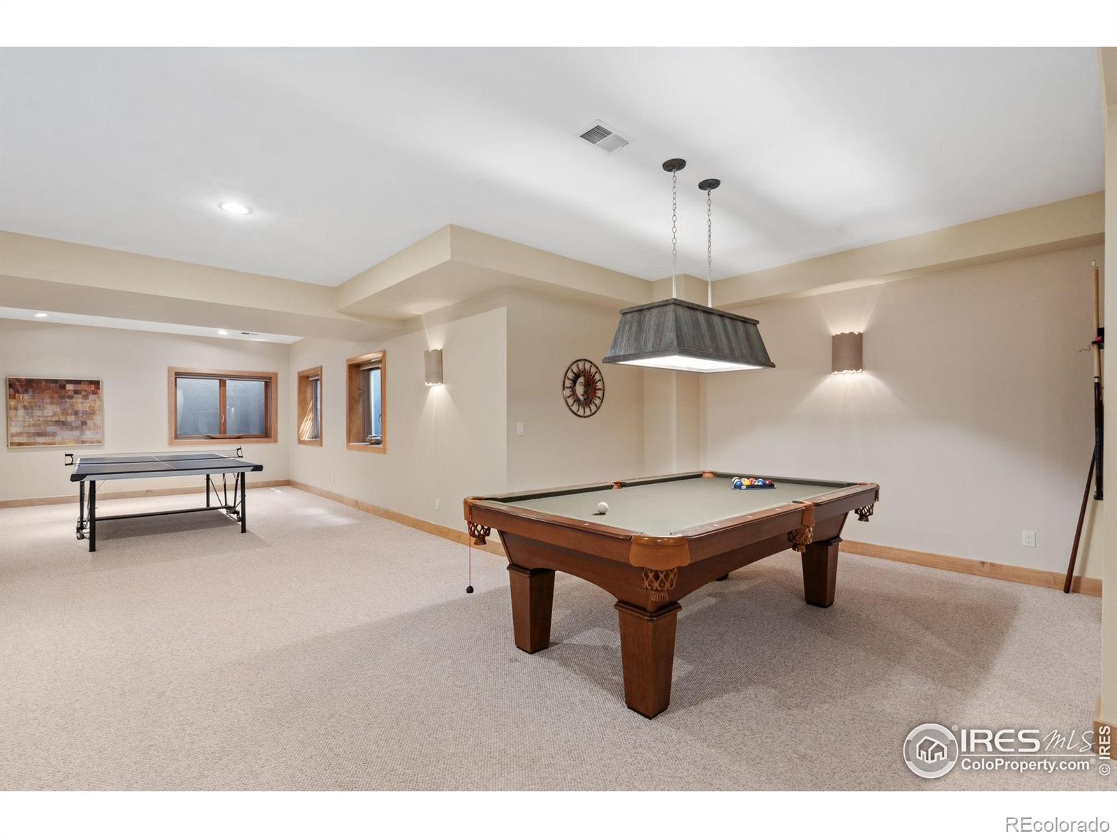 MLS Image #22 for 5025  eagle lake drive,fort collins, Colorado