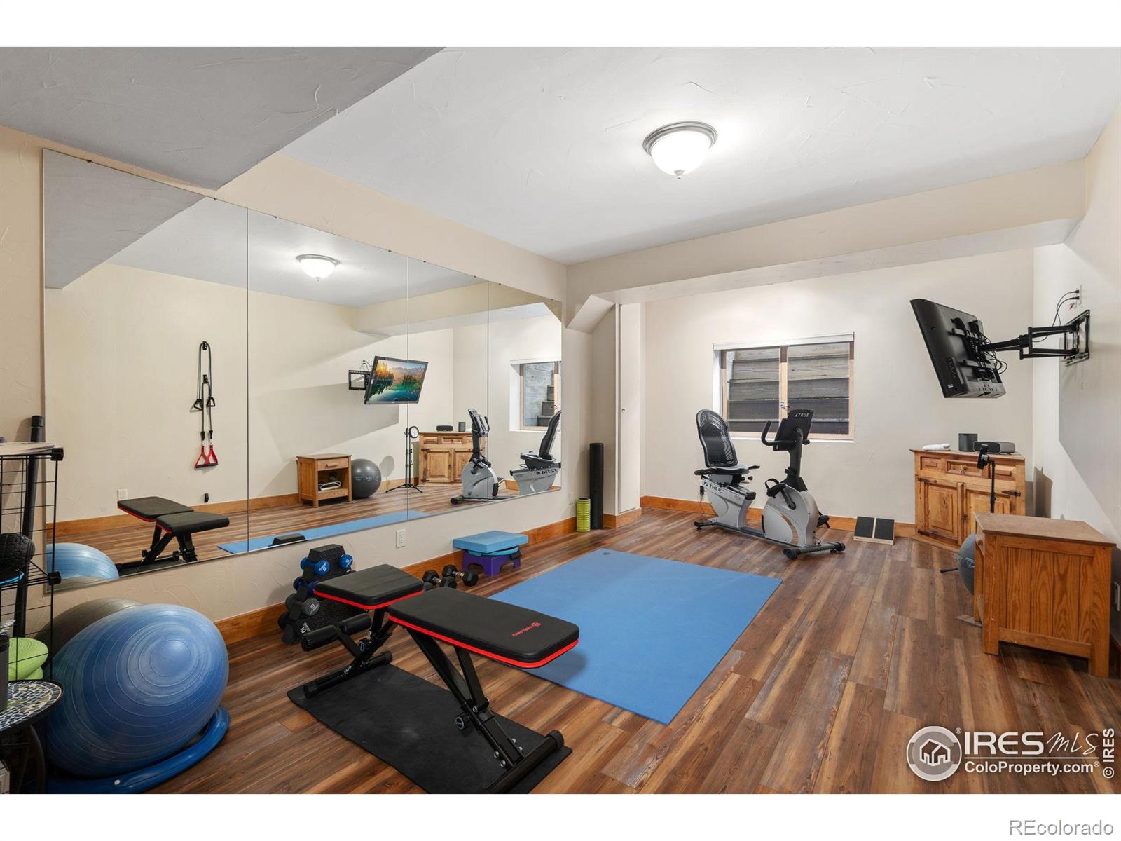 MLS Image #23 for 5025  eagle lake drive,fort collins, Colorado