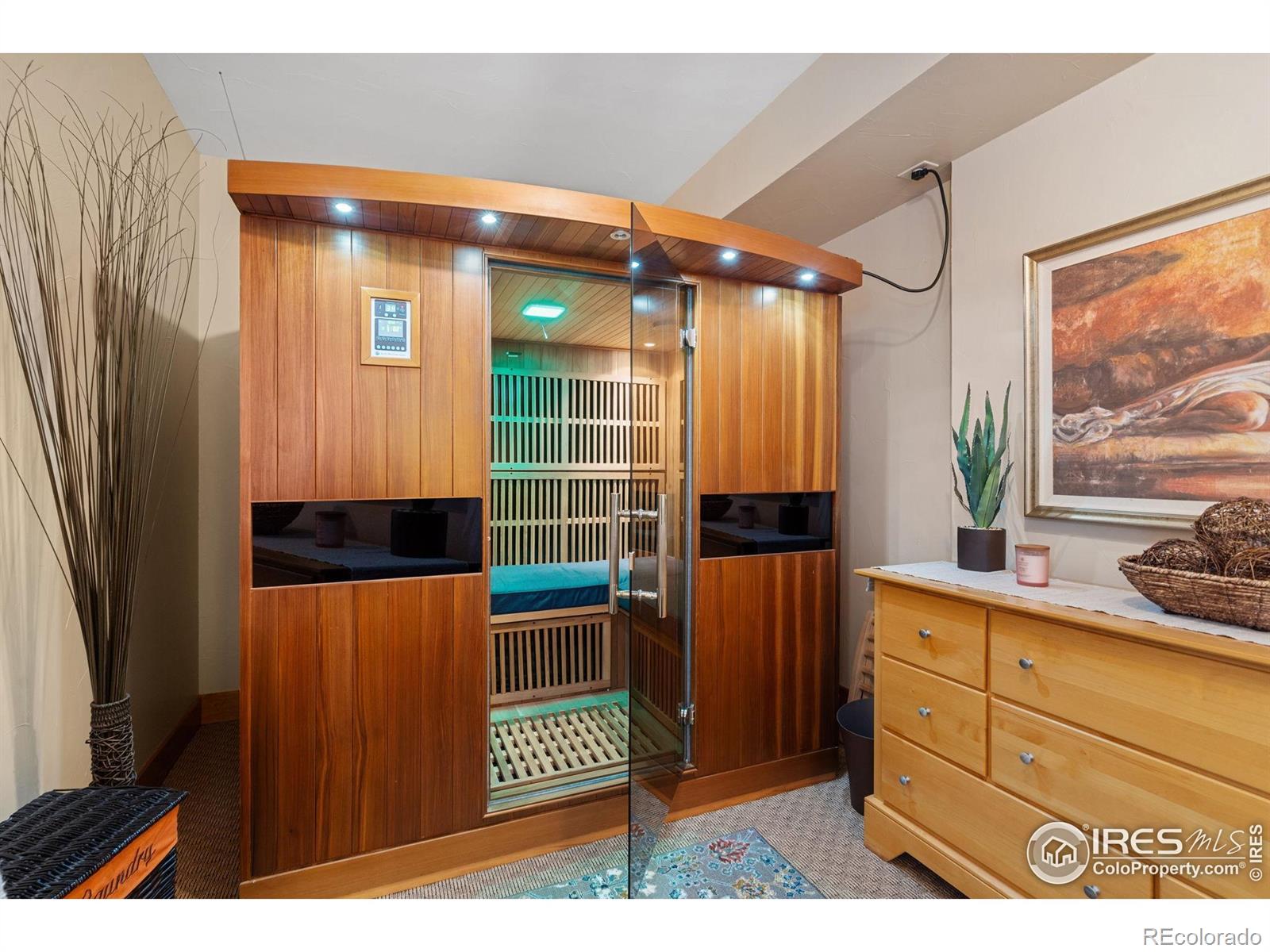 MLS Image #24 for 5025  eagle lake drive,fort collins, Colorado