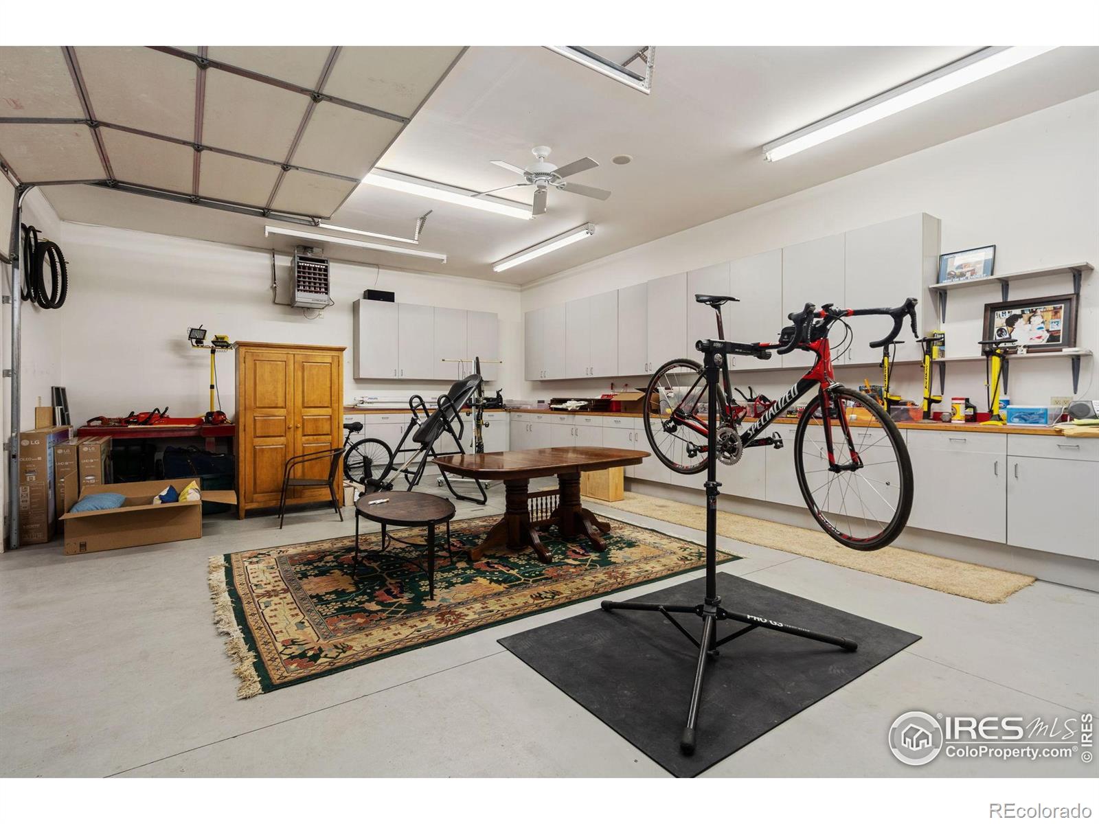 MLS Image #26 for 5025  eagle lake drive,fort collins, Colorado