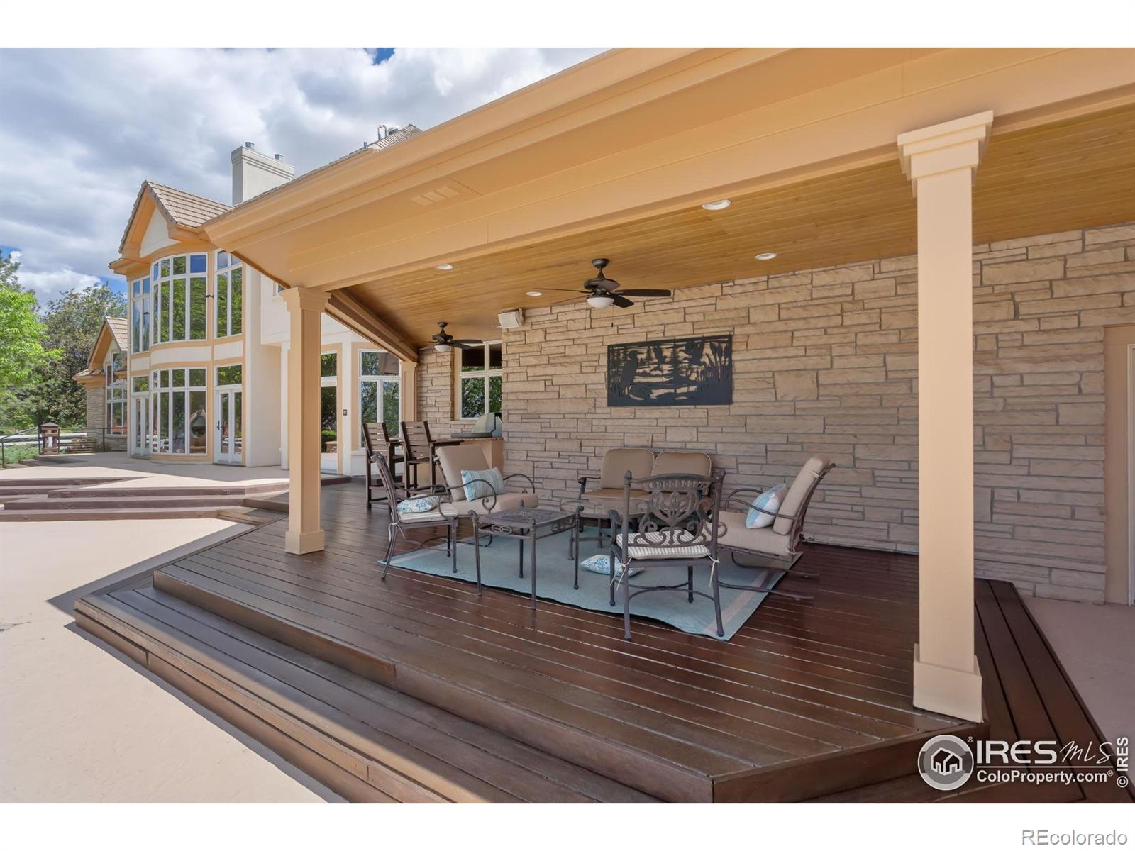 MLS Image #27 for 5025  eagle lake drive,fort collins, Colorado