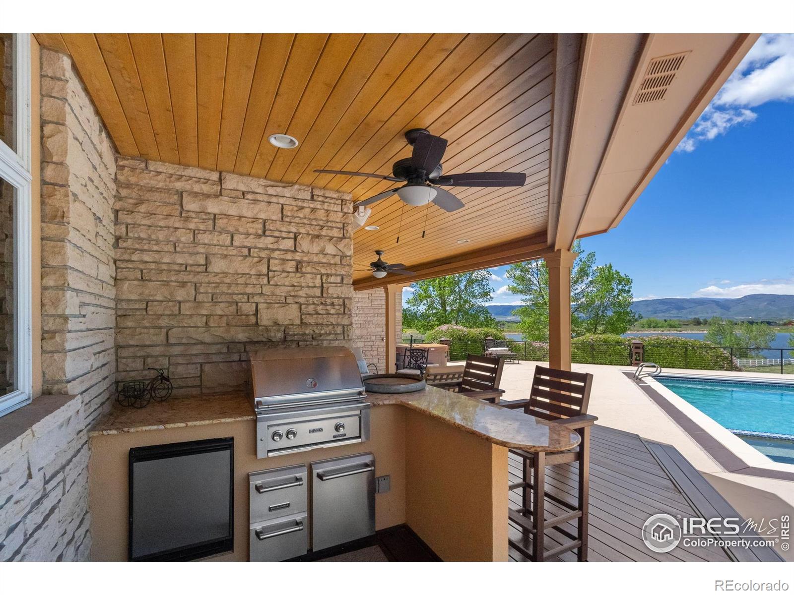 MLS Image #29 for 5025  eagle lake drive,fort collins, Colorado