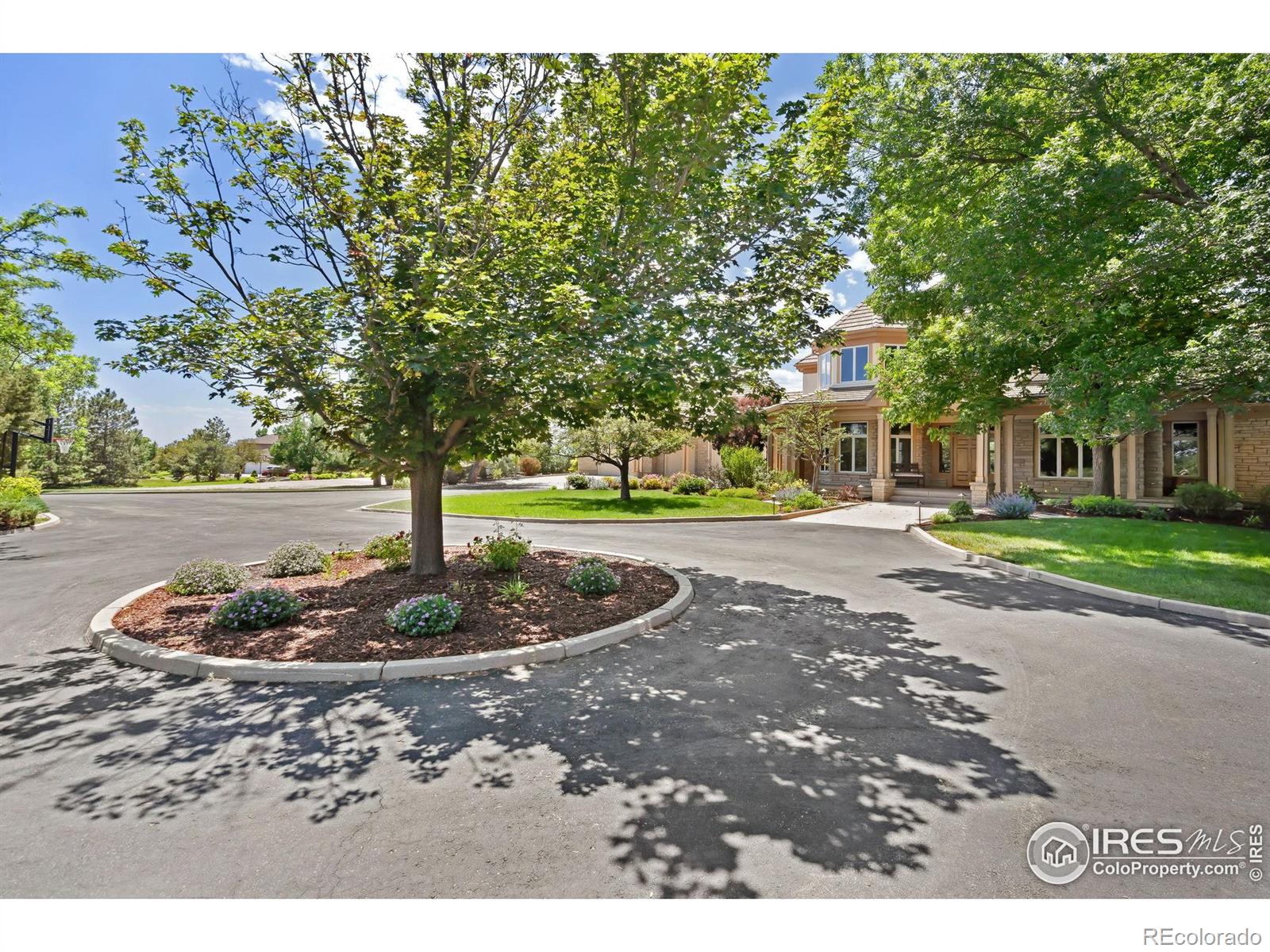 MLS Image #30 for 5025  eagle lake drive,fort collins, Colorado
