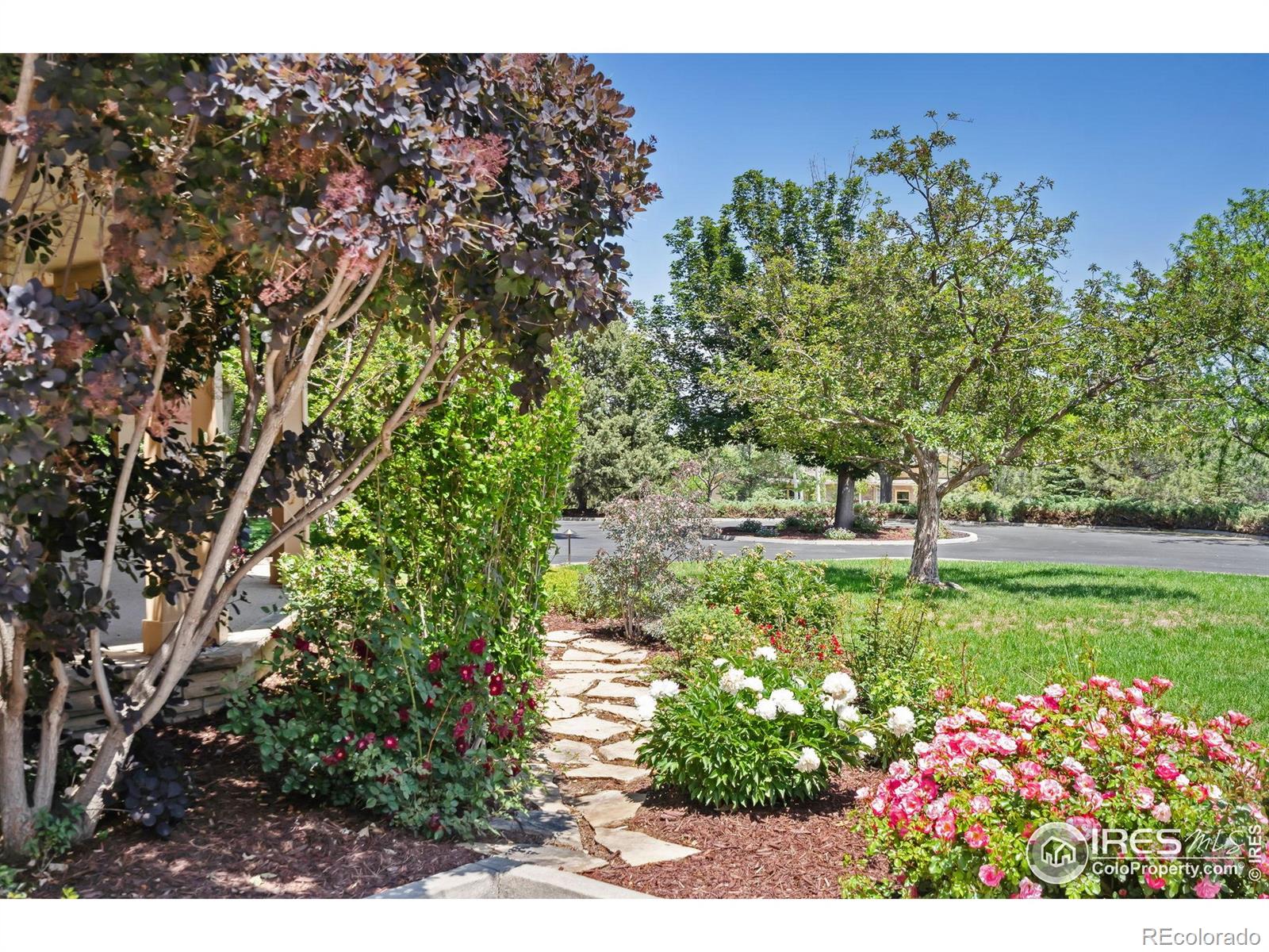 MLS Image #31 for 5025  eagle lake drive,fort collins, Colorado