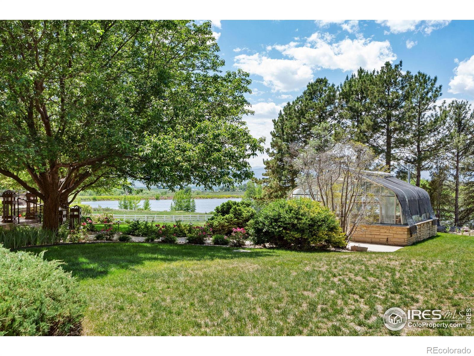 MLS Image #32 for 5025  eagle lake drive,fort collins, Colorado