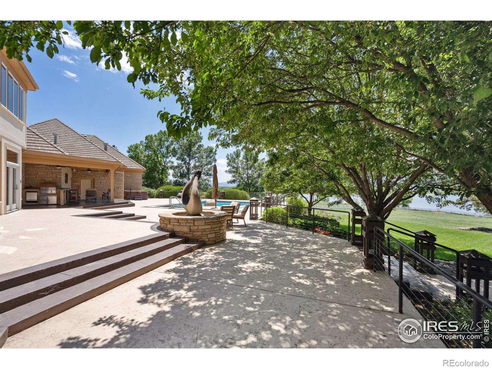 MLS Image #33 for 5025  eagle lake drive,fort collins, Colorado