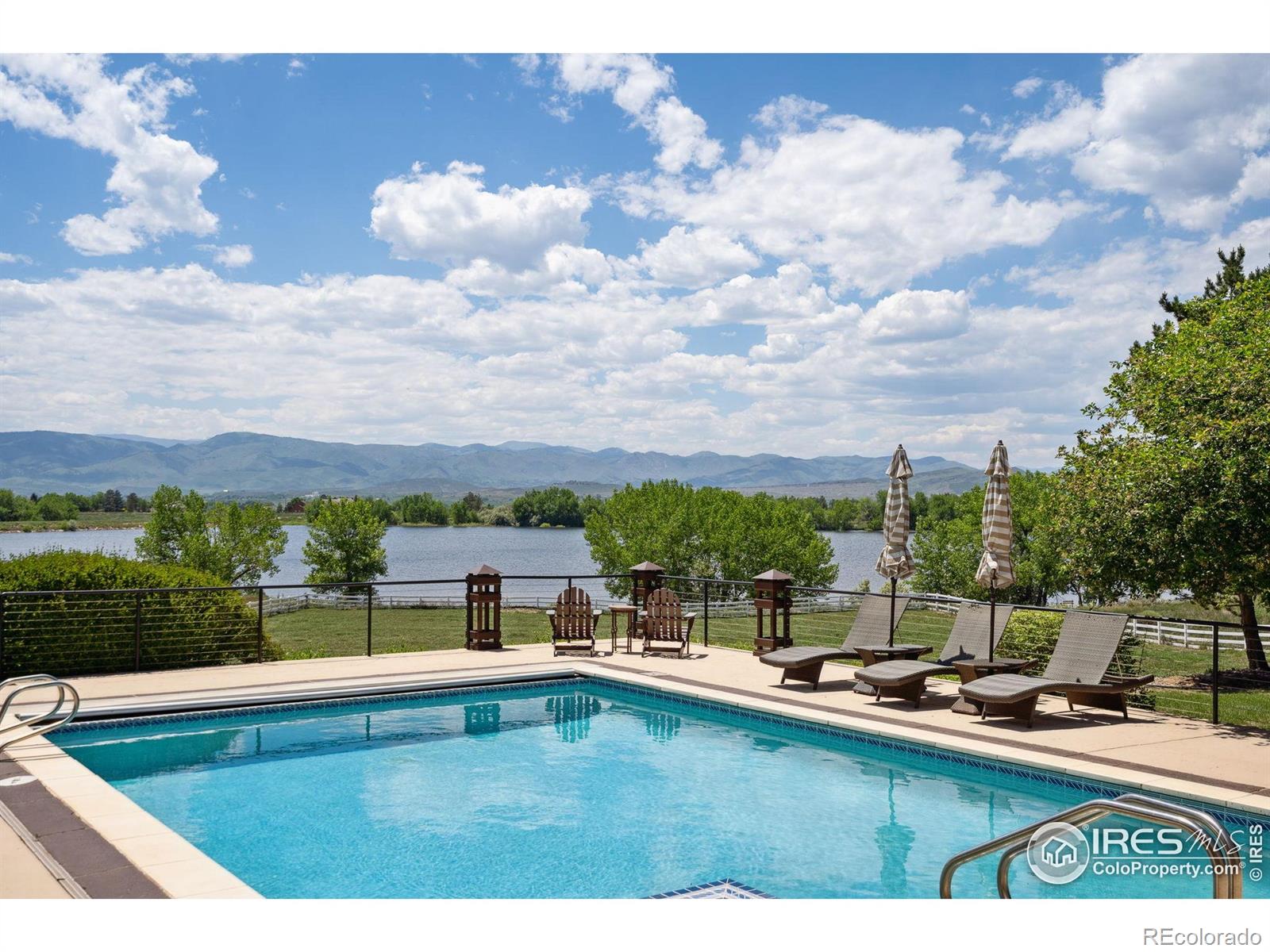MLS Image #34 for 5025  eagle lake drive,fort collins, Colorado